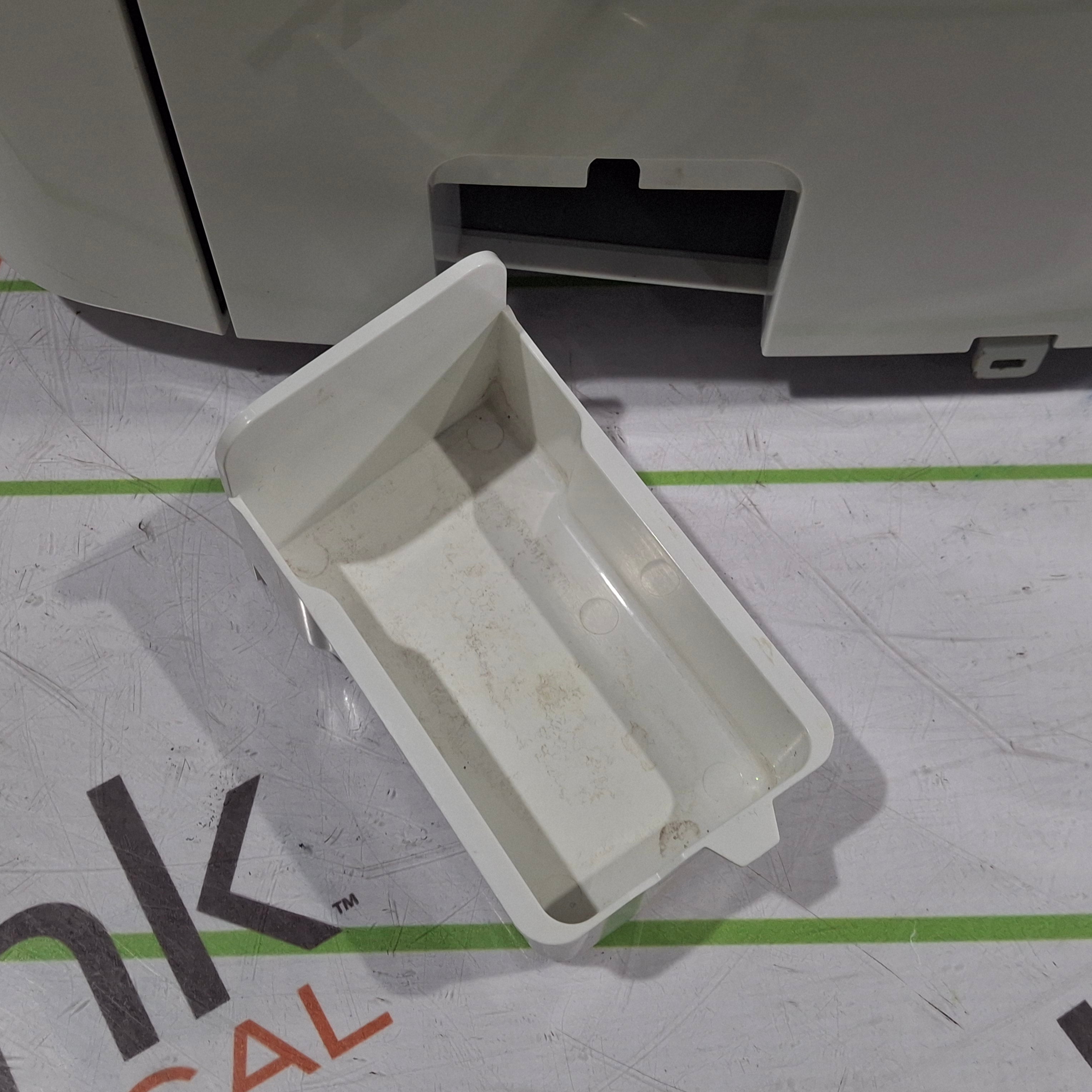 NanoSonics Trophon EPR High Level Disinfection