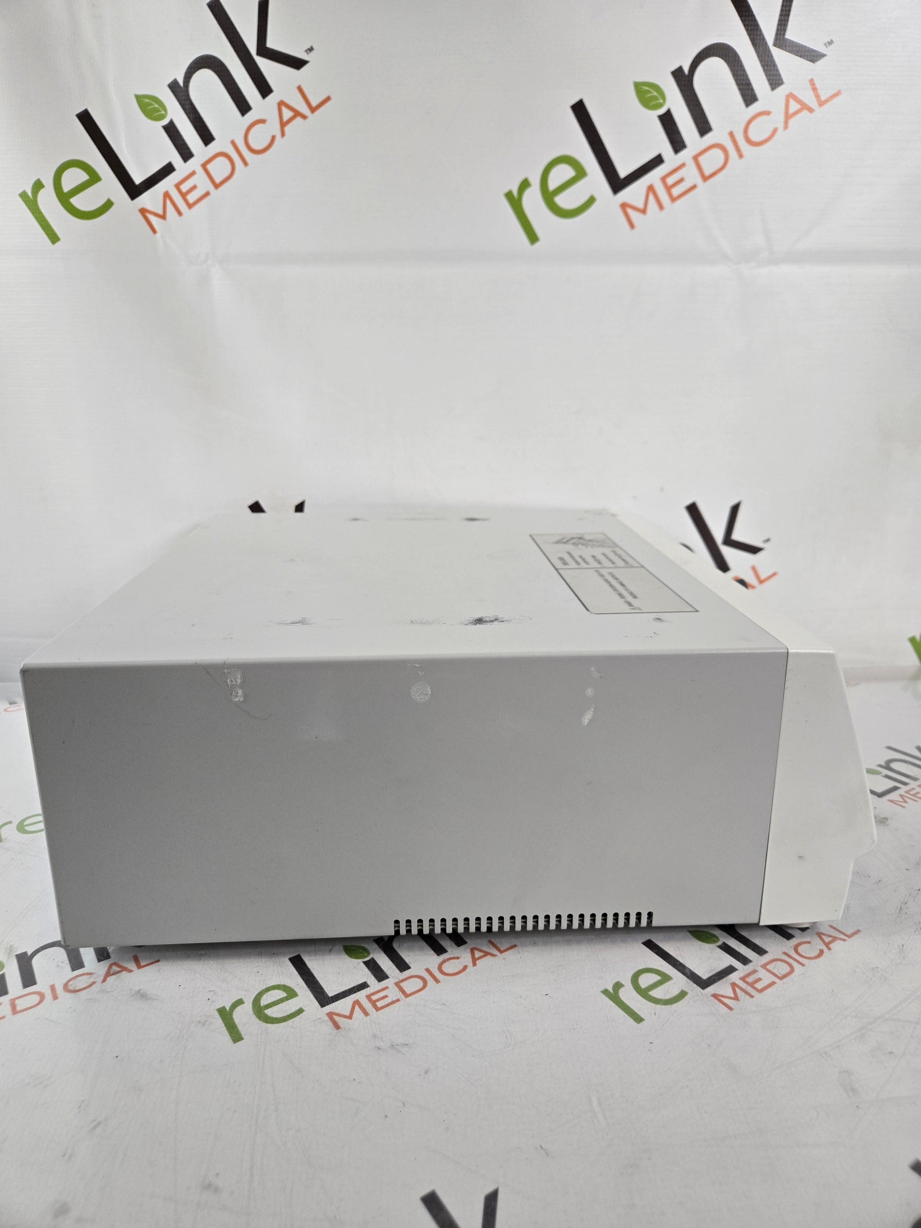 GE Healthcare Corometrics 250cx Series Model 259cx-c Fetal Monitor