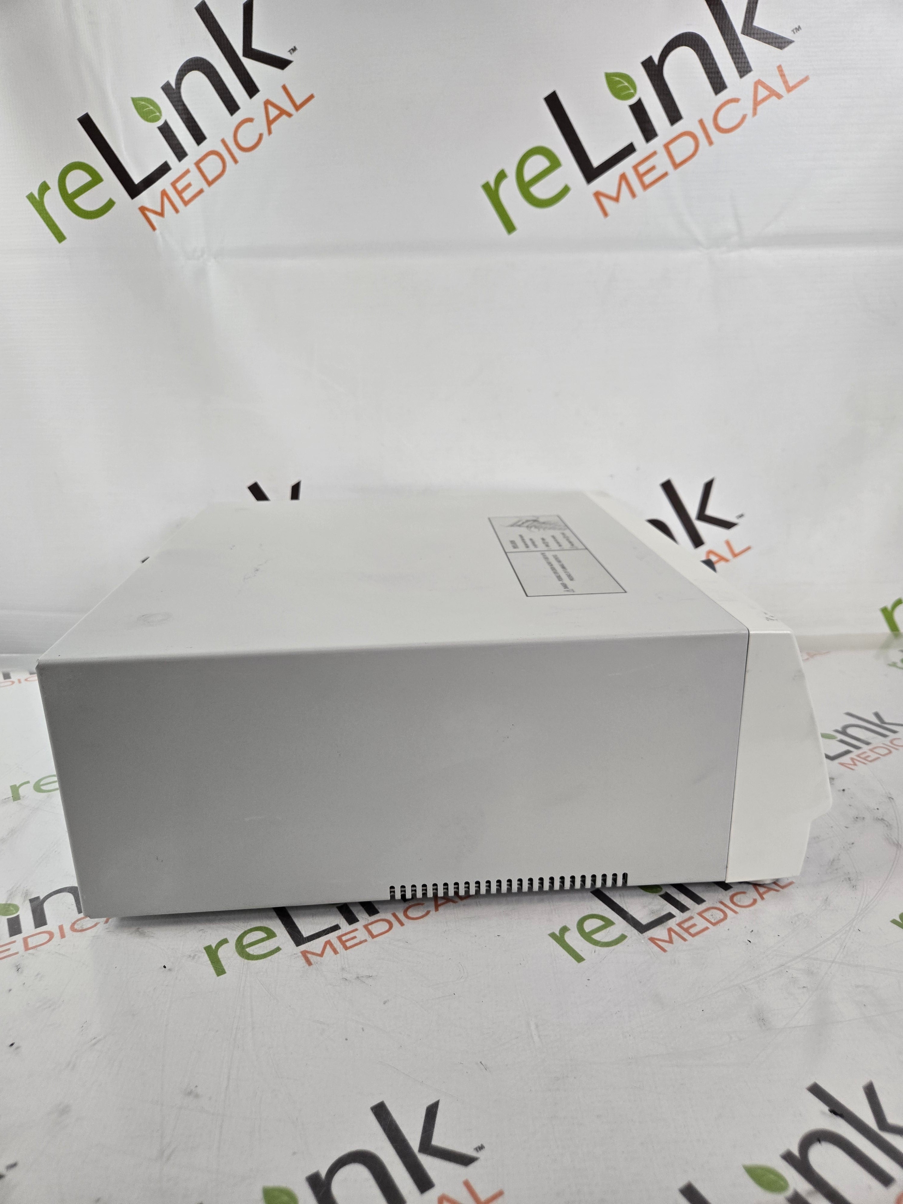 GE Healthcare Corometrics 250cx Series Model 259cx-c Fetal Monitor