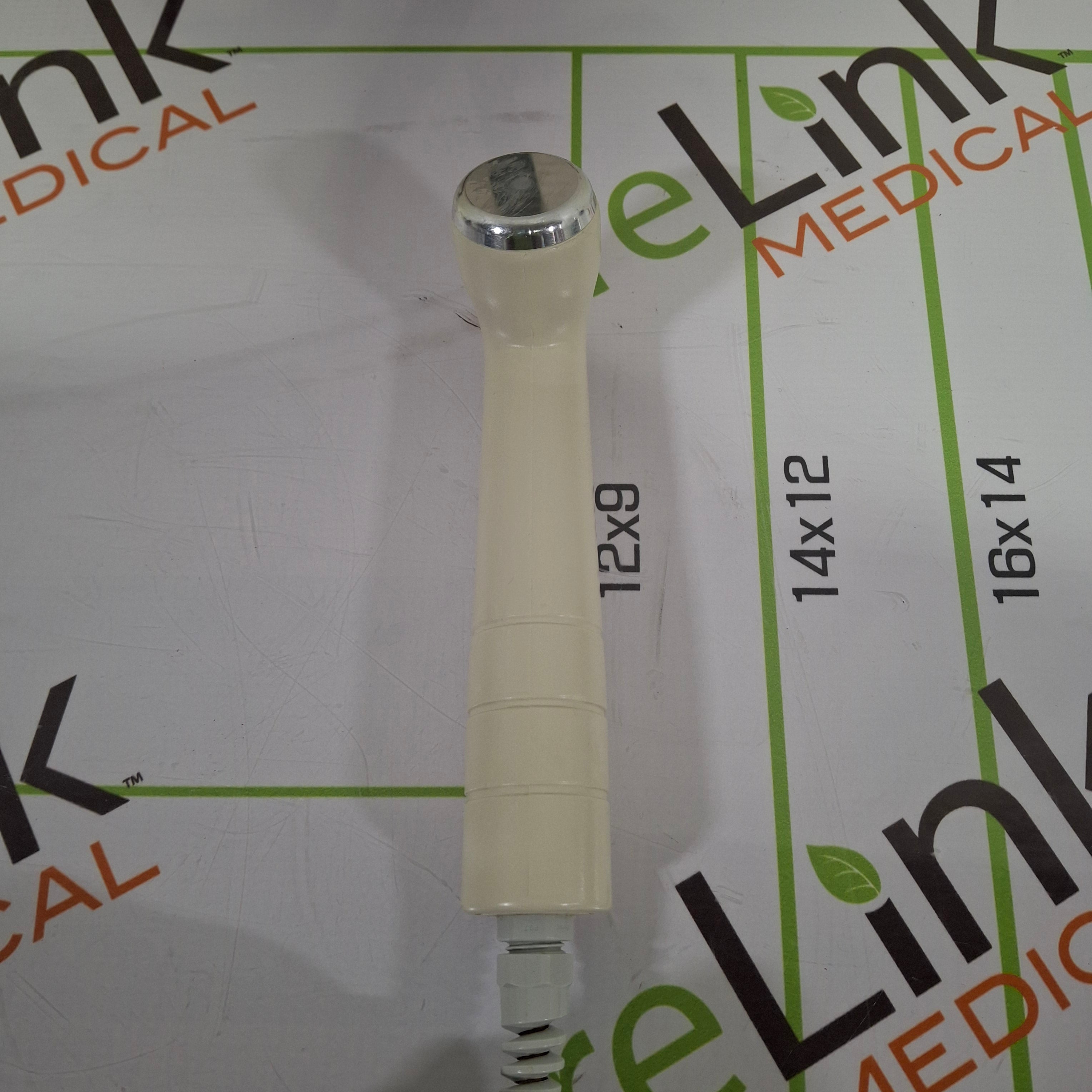 Chattanooga Group Intelect Legend US Therapeutic Ultrasound