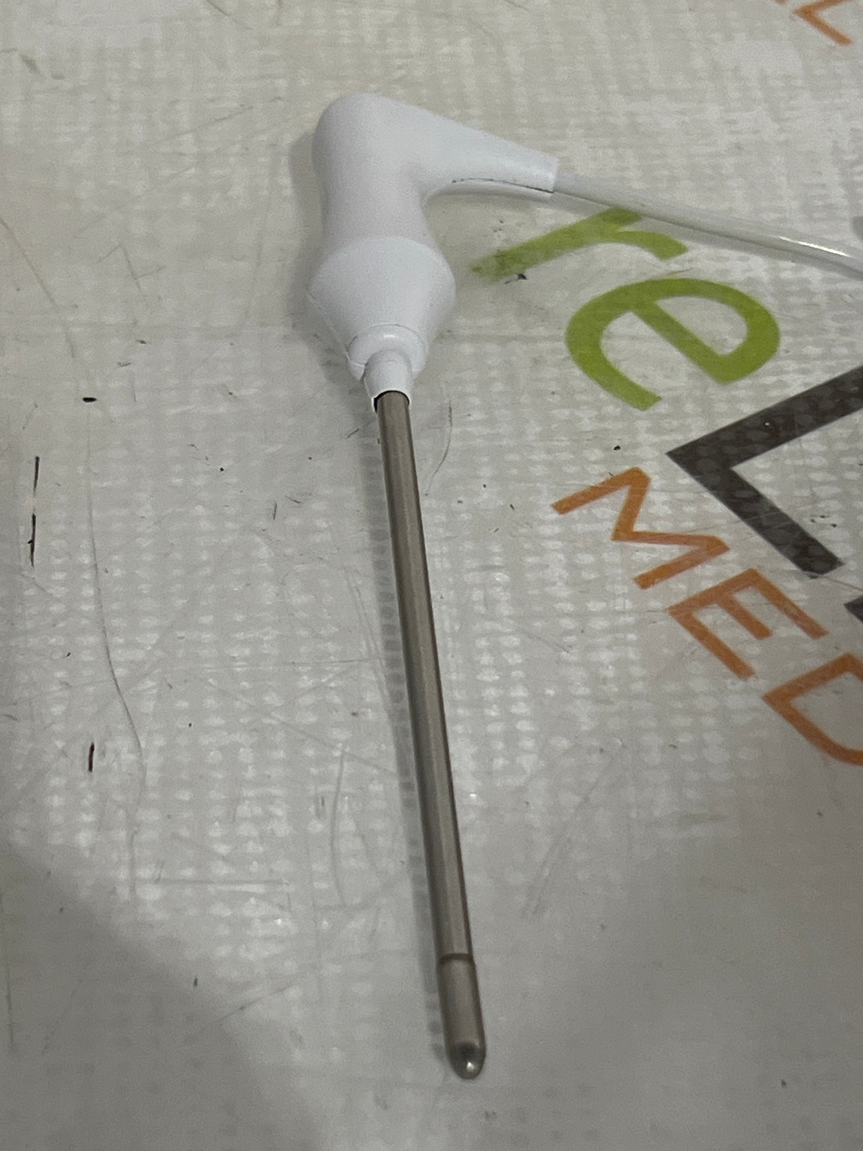 Welch Allyn SureTemp Plus 692 Thermometer