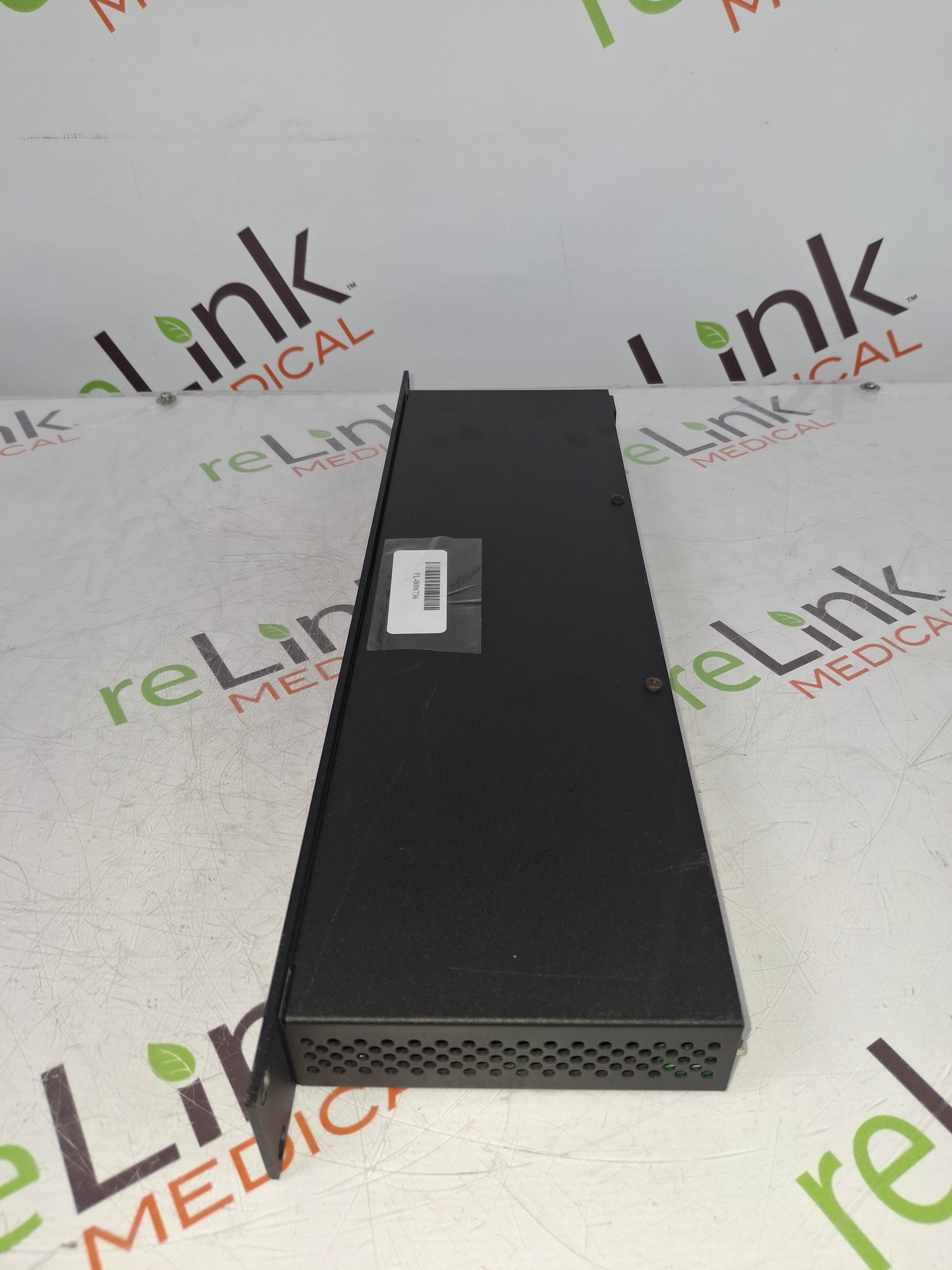 Hall Research Inc. U97-Ultra Sender Console Extender