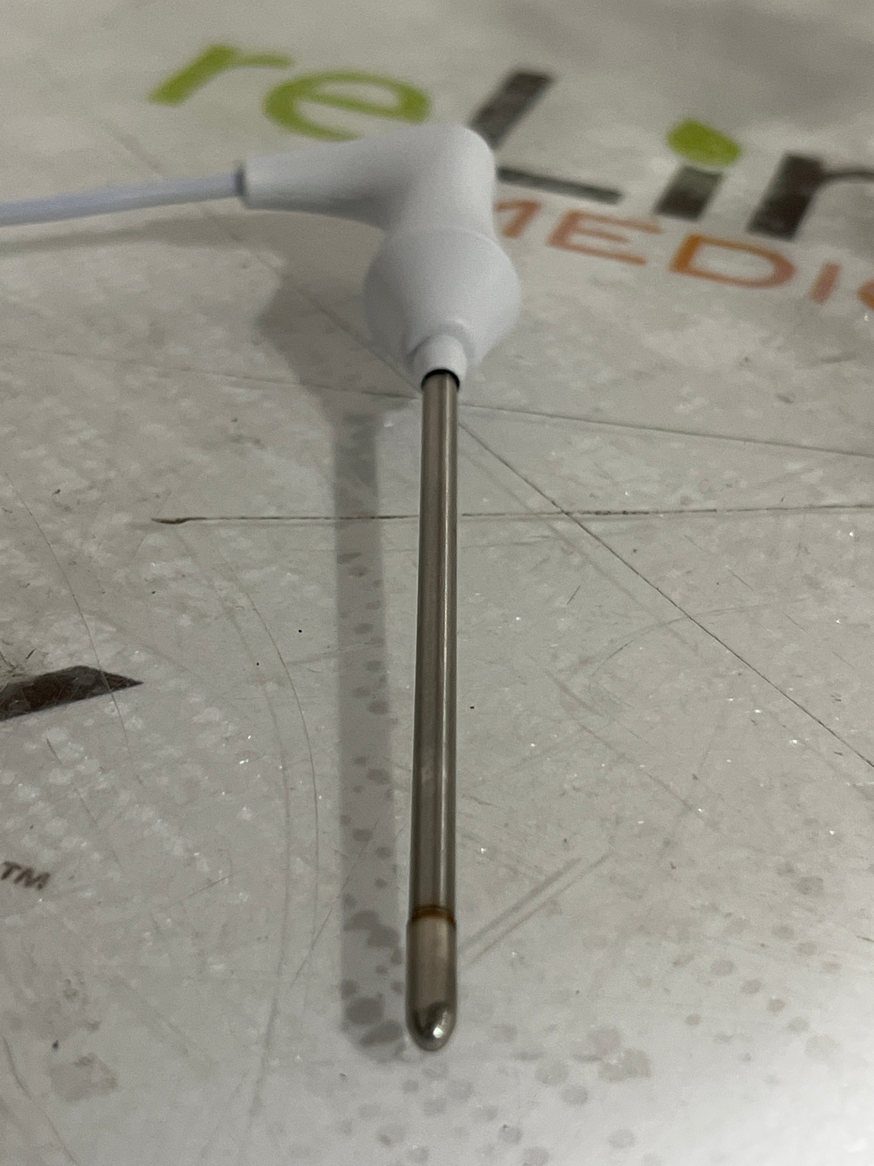 Welch Allyn SureTemp Plus 692 Thermometer