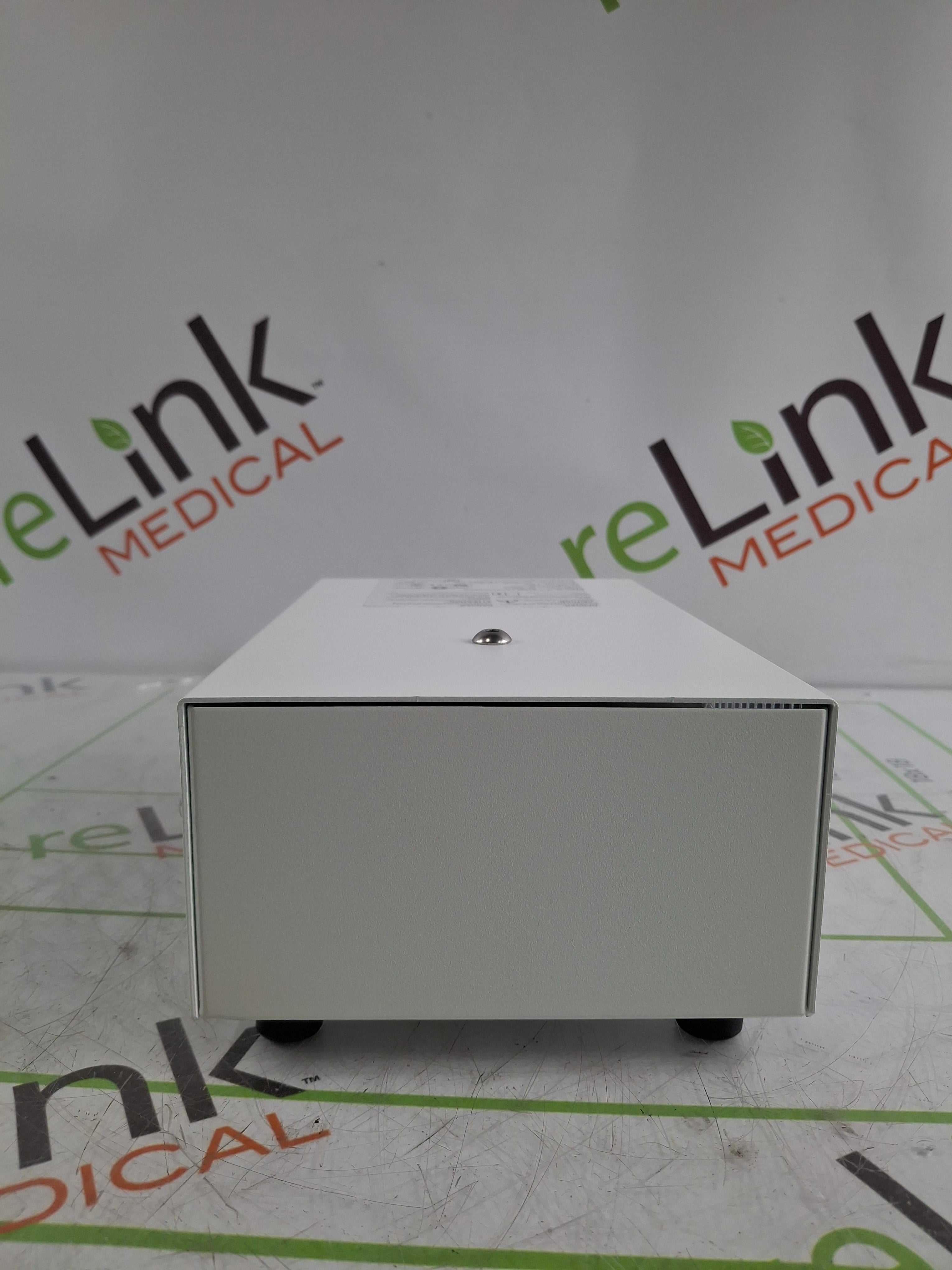 Toroid ISB-060W Medical Grade Transformer
