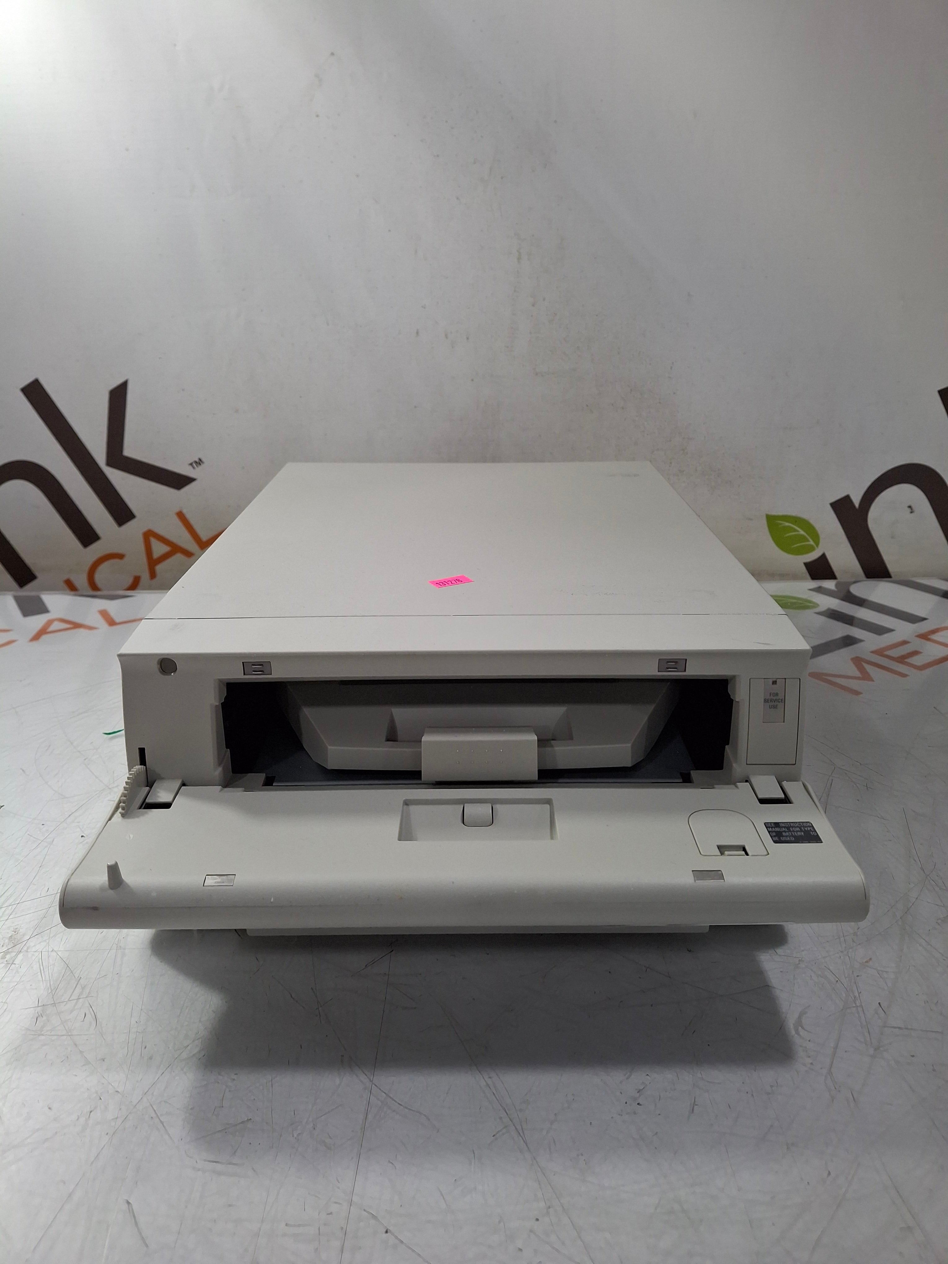 Sony UP-55MD/R Imager / Printer
