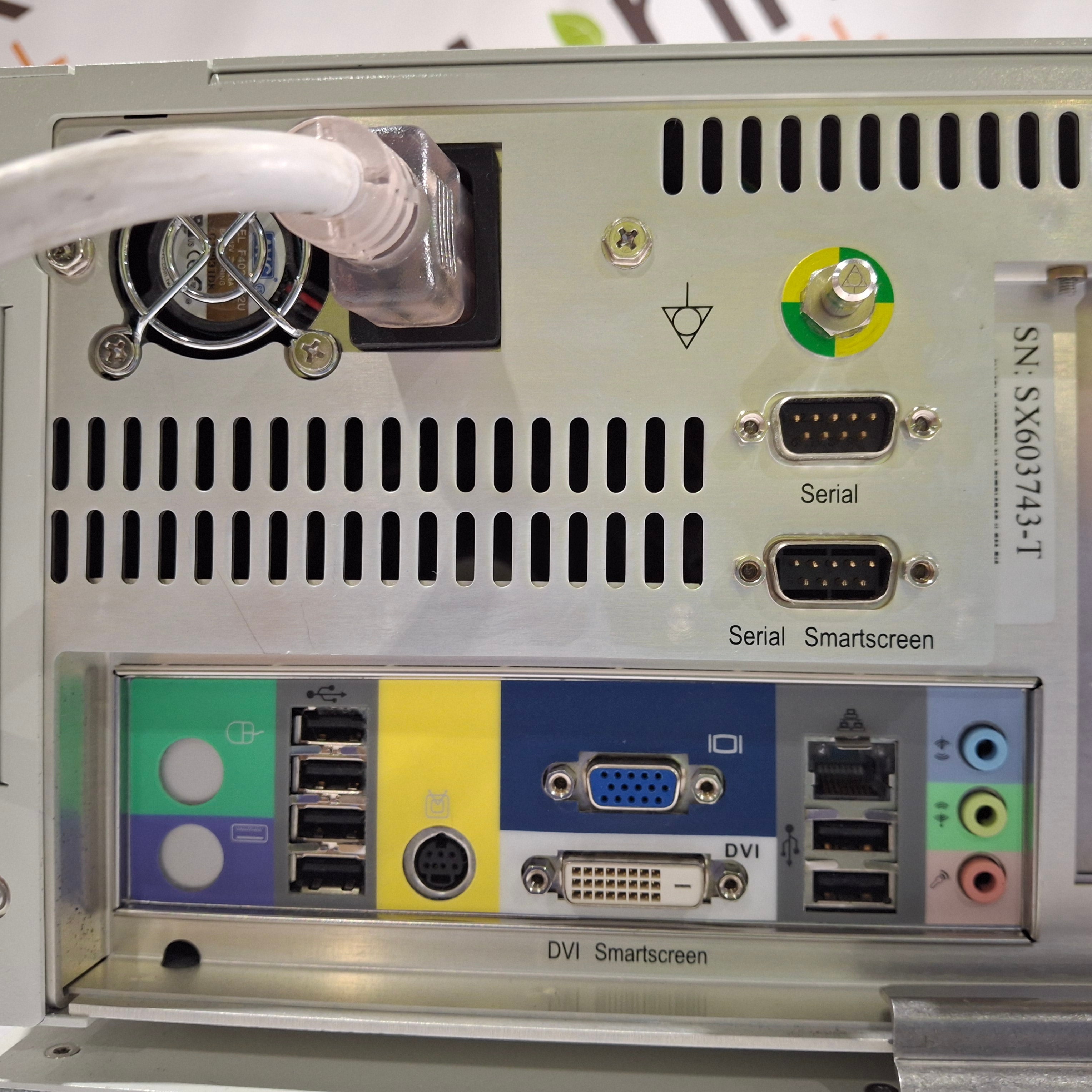 Karl Storz AIDA HD Connect 202056 20 Capture System