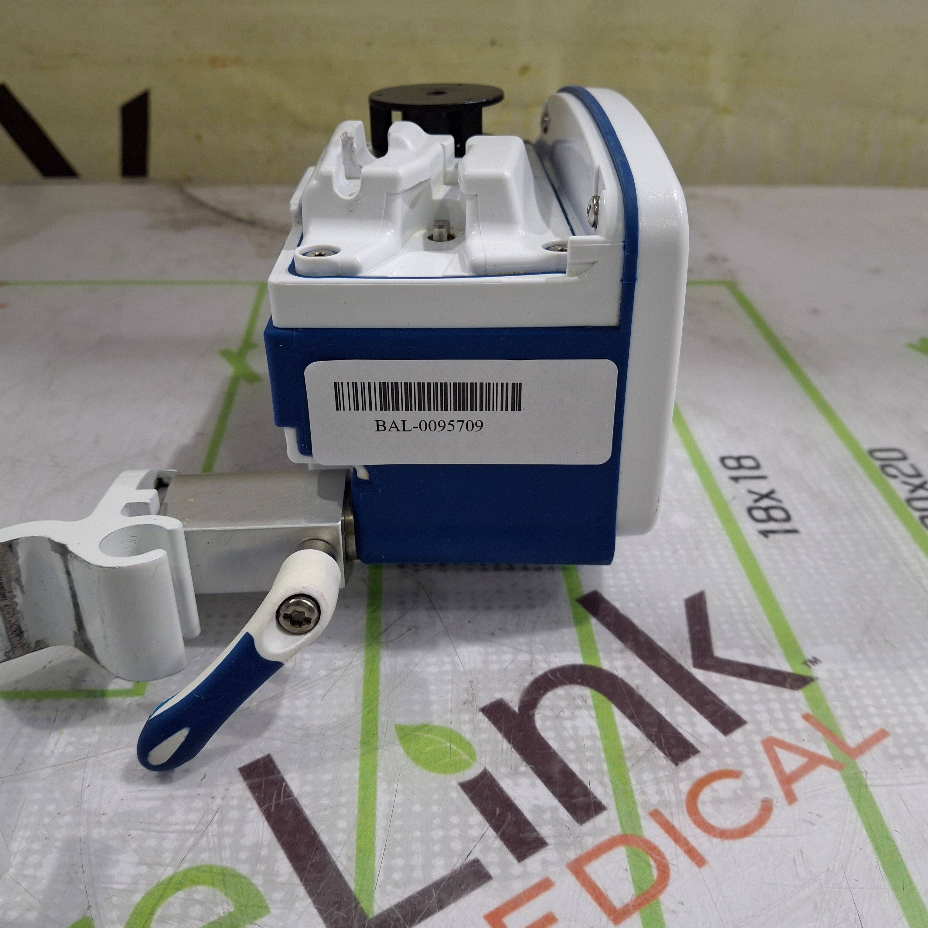 Covidien Kangaroo Joey Enteral Feeding pump