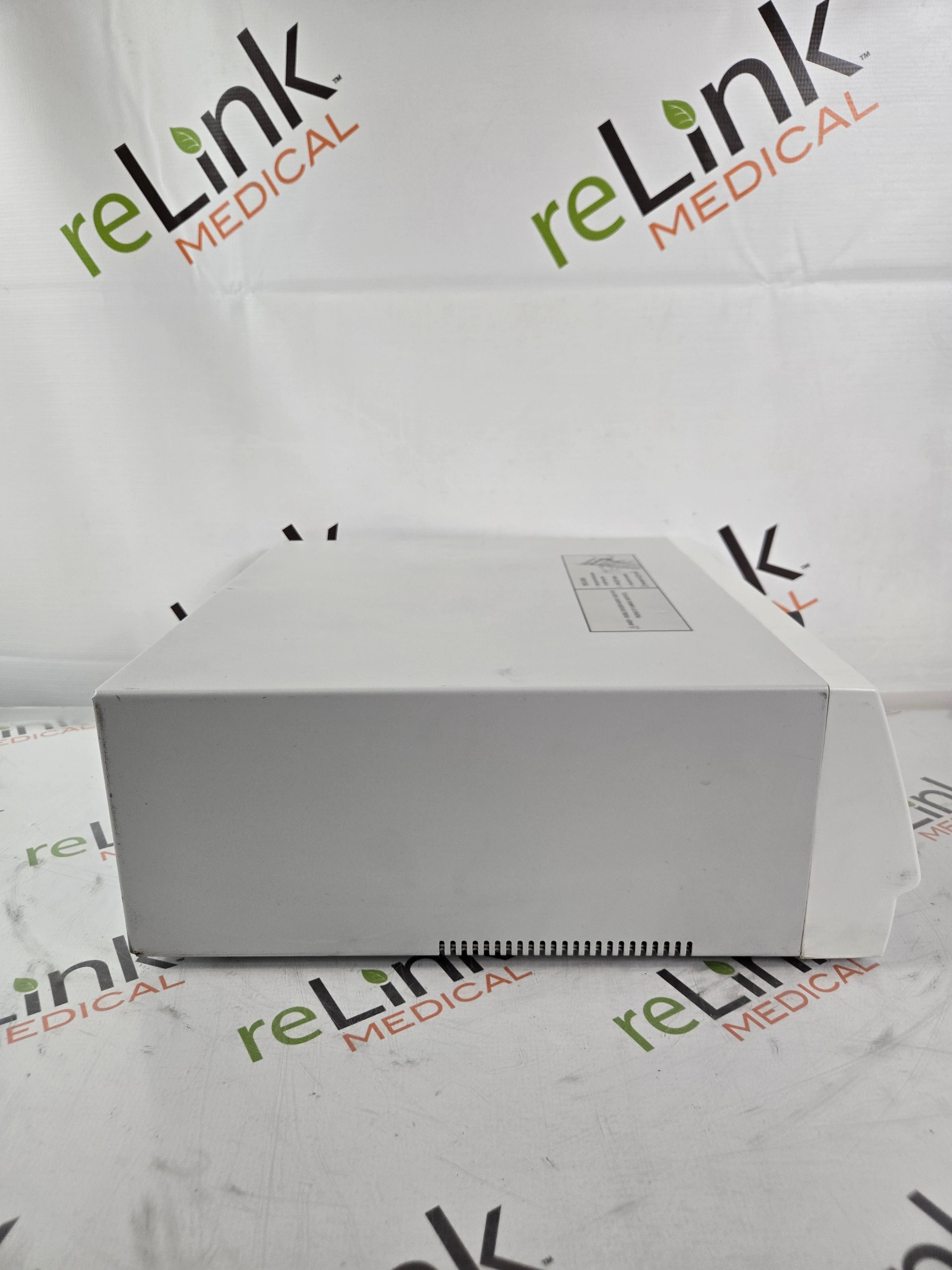 GE Healthcare Corometrics 250cx Series Model 259cx-c Fetal Monitor