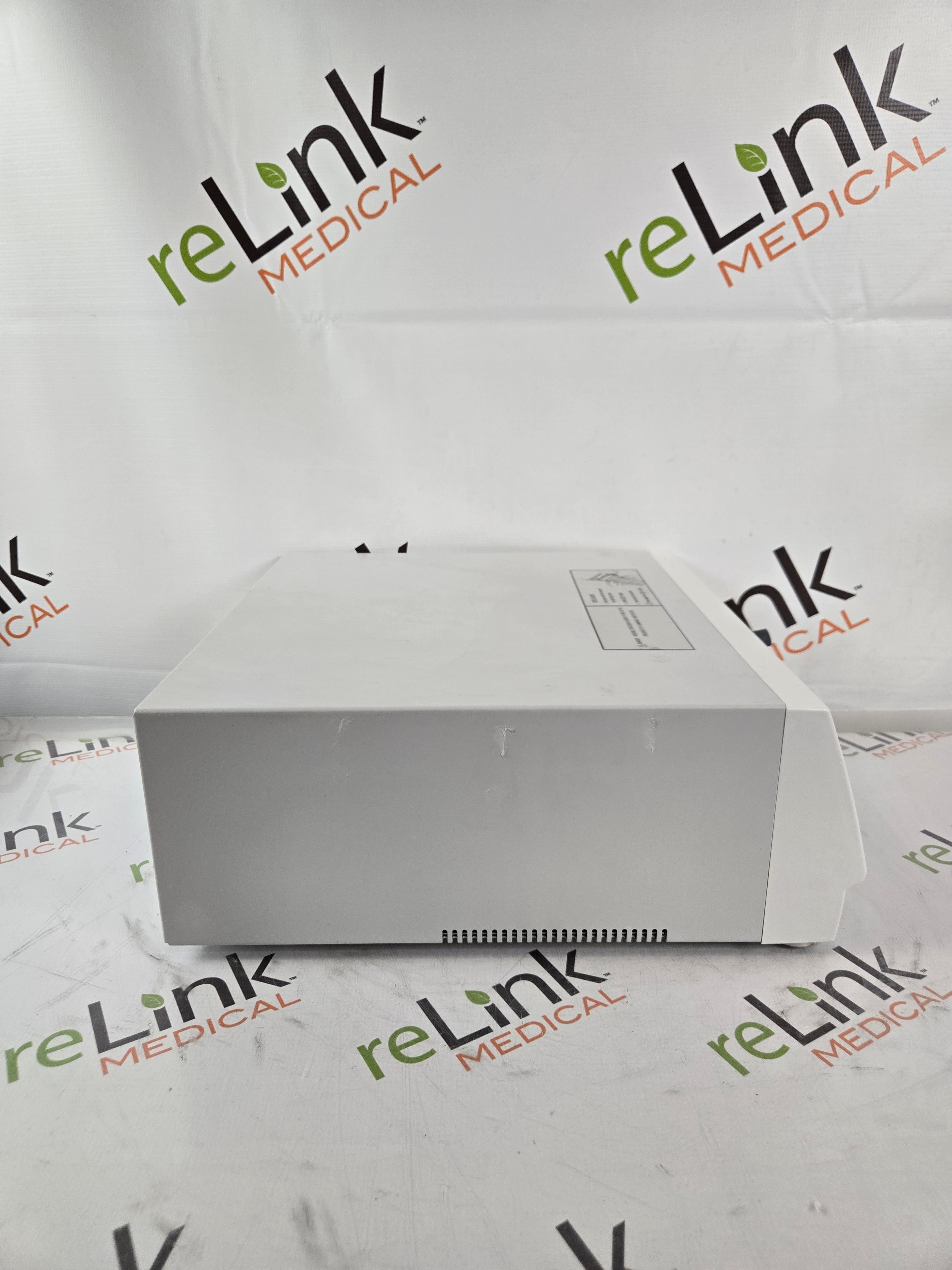 GE Healthcare Corometrics 250cx Series Model 259cx-c Fetal Monitor