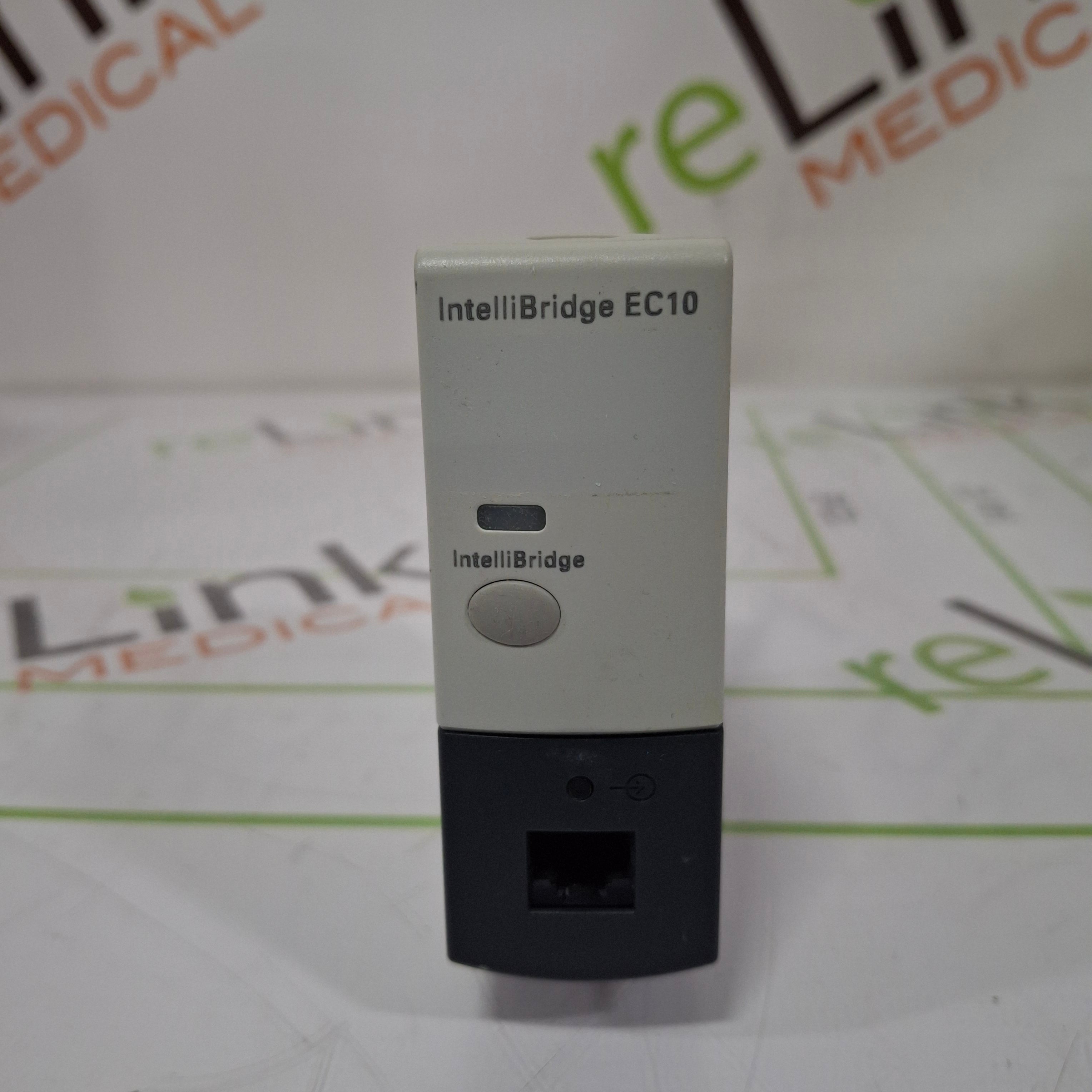 Philips Intellibridge EC10 Single Parameter Module