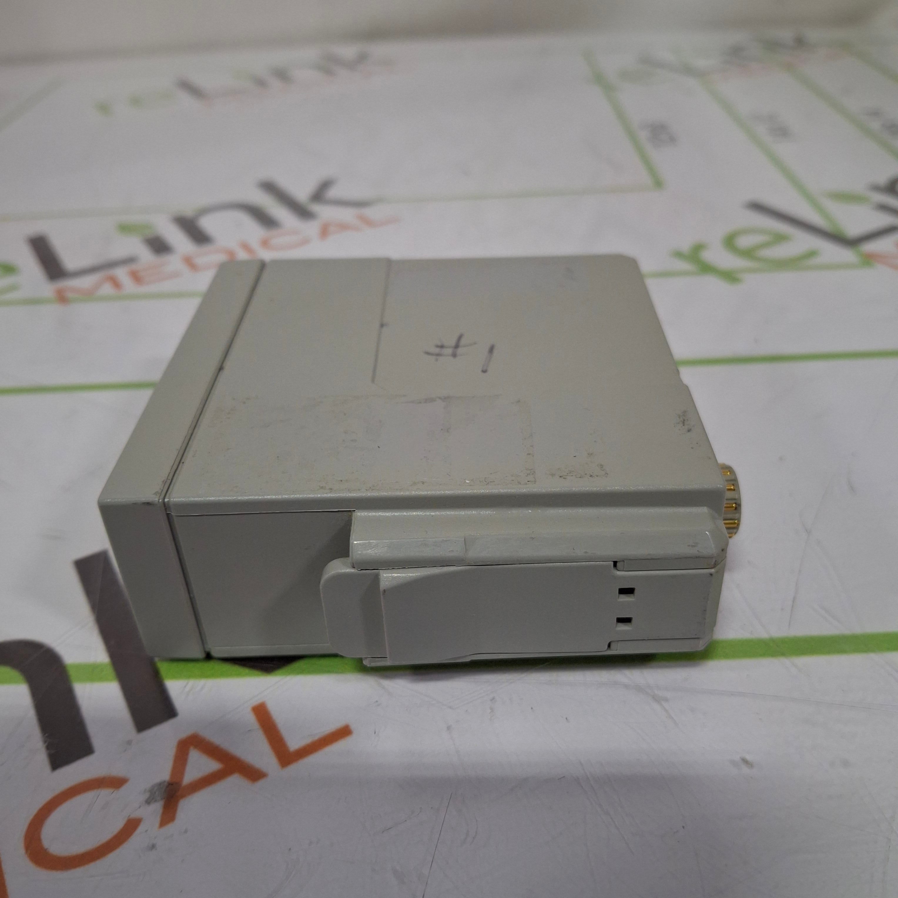 Hewlett Packard M1002A DCM M1002 Modules