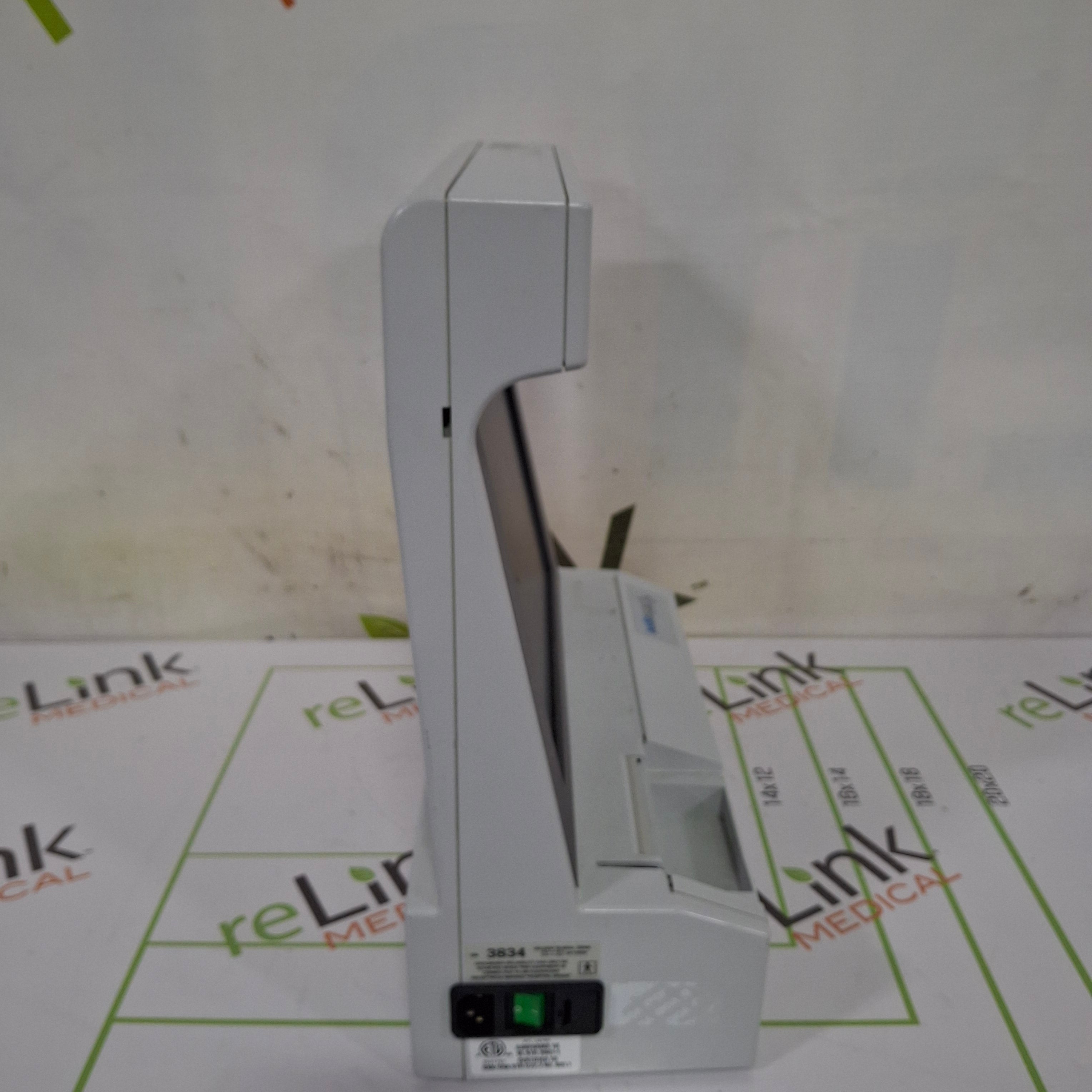 Audioscan VF-1 Verifit Real-Ear Hearing Aid Analyzer