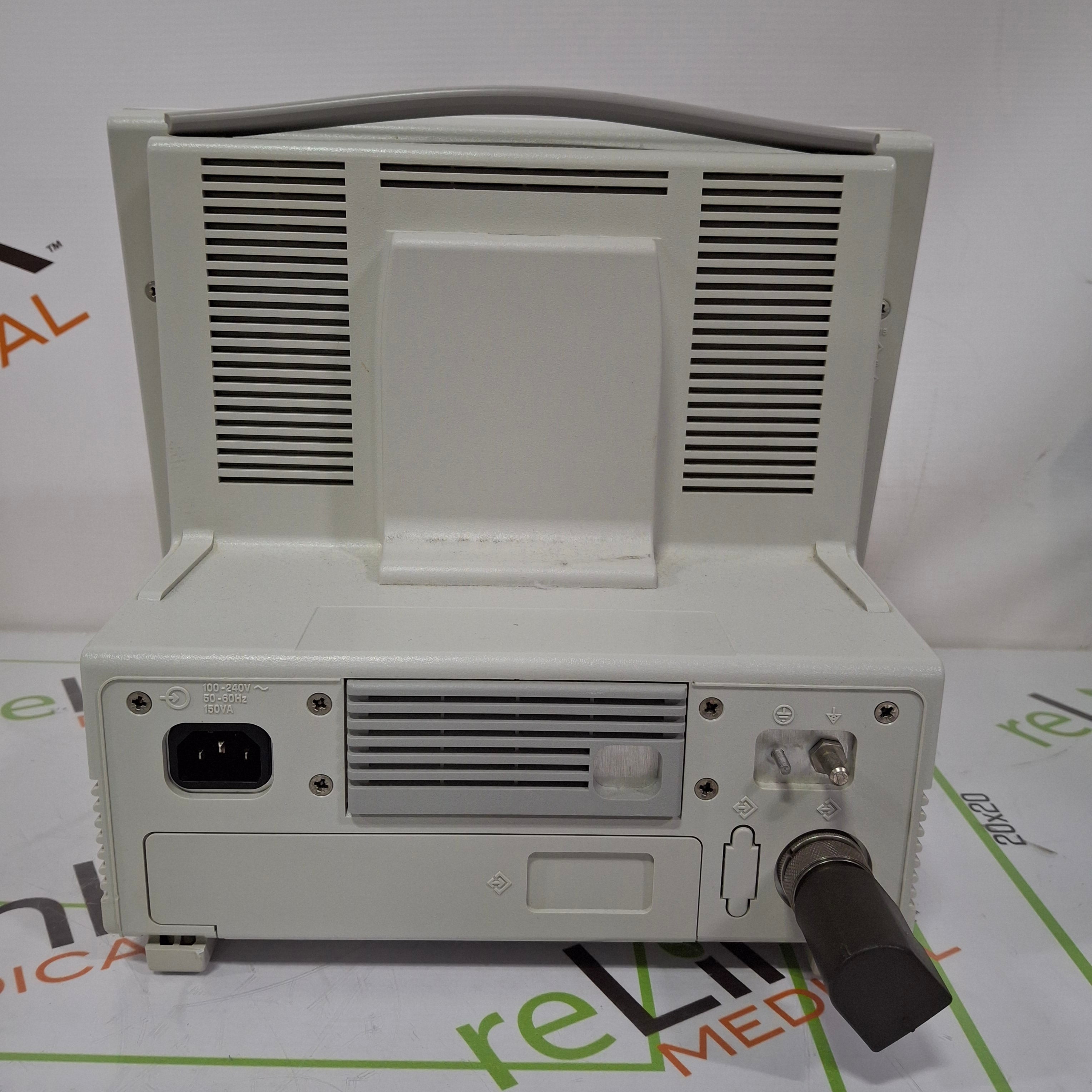 Philips V24C Patient Monitor