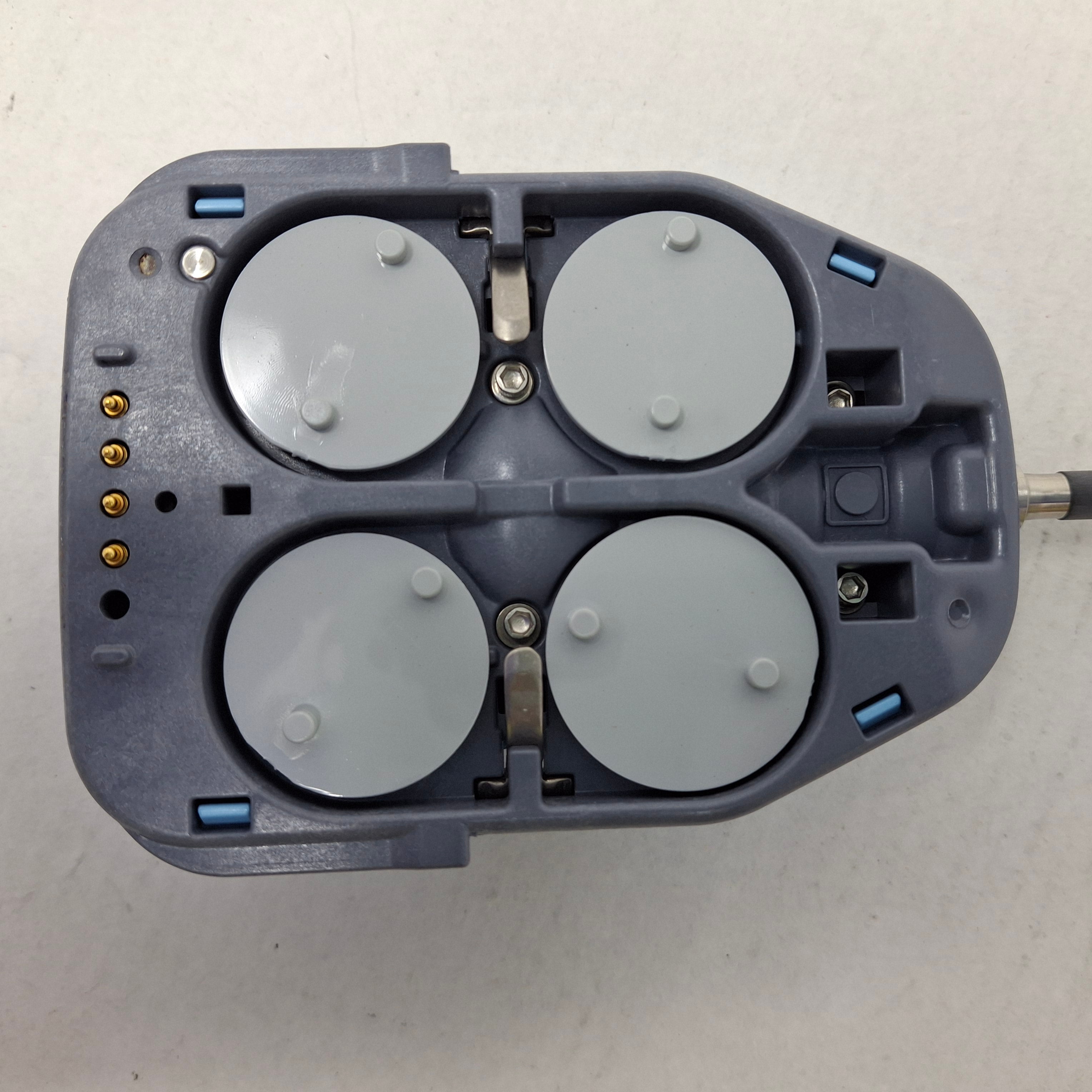 Intuitive Surgical 420117 Da Vinci Needle Driver
