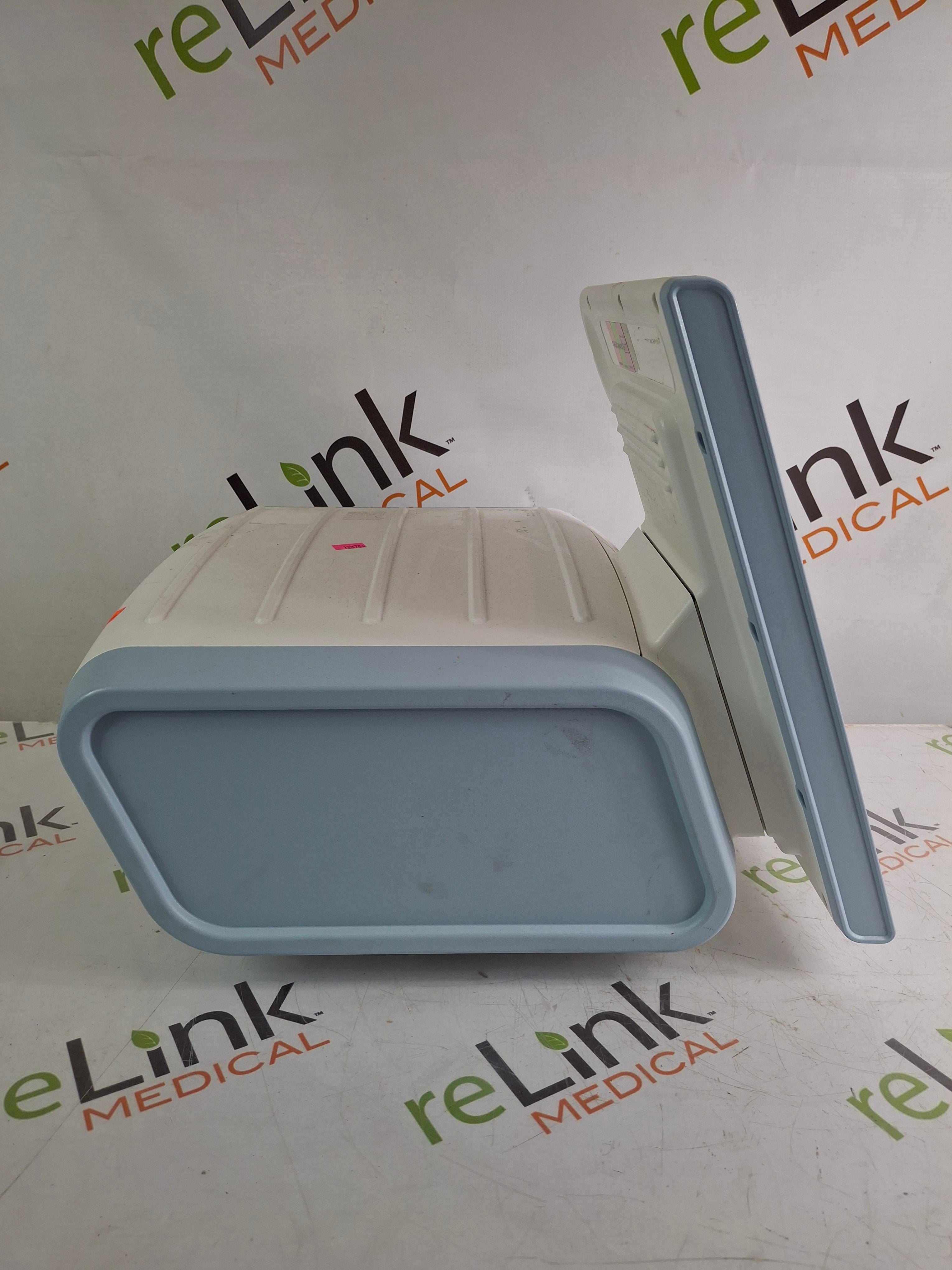 Respironics V60 BiPAP Ventilator Monitor