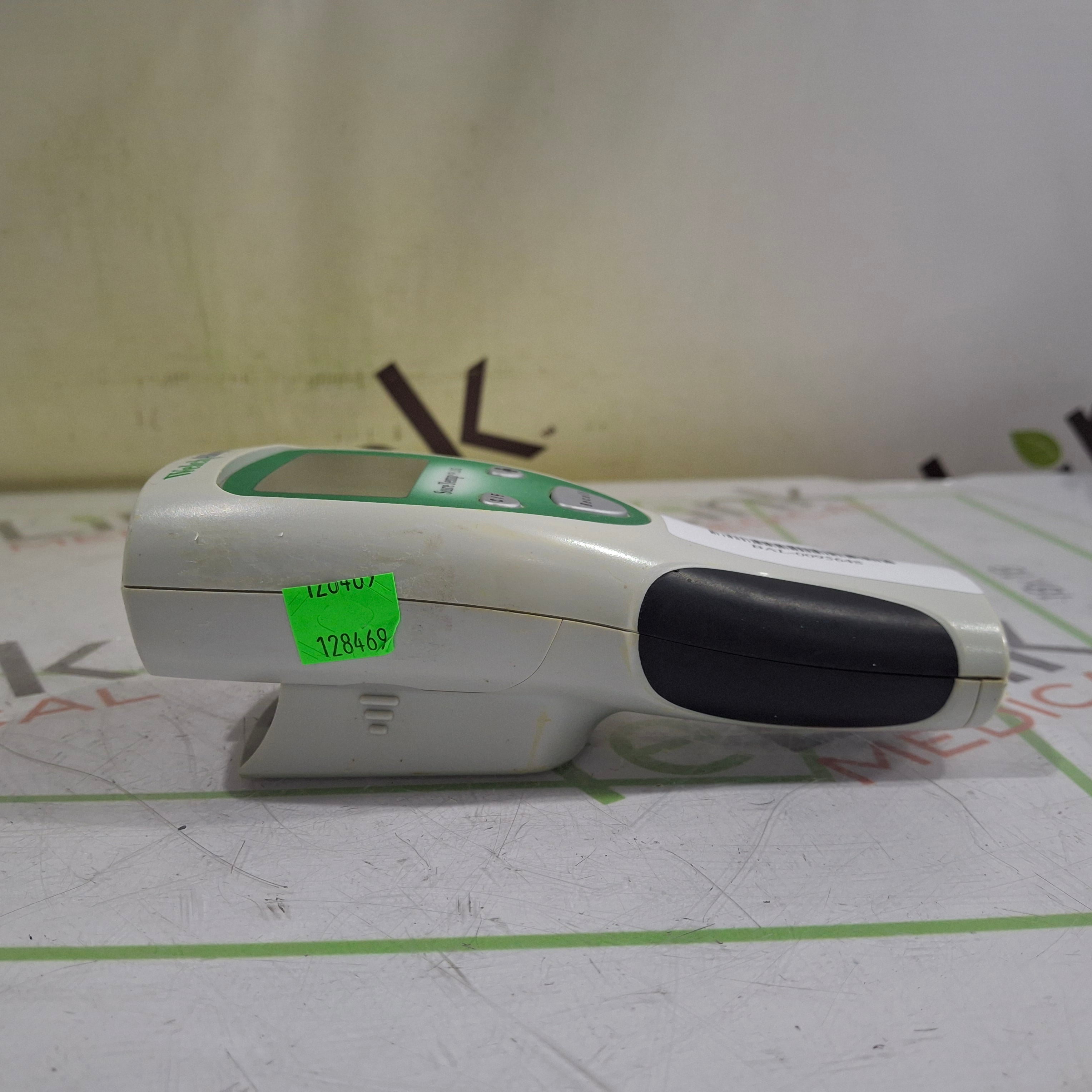 Welch Allyn SureTemp Plus 690 Thermometer