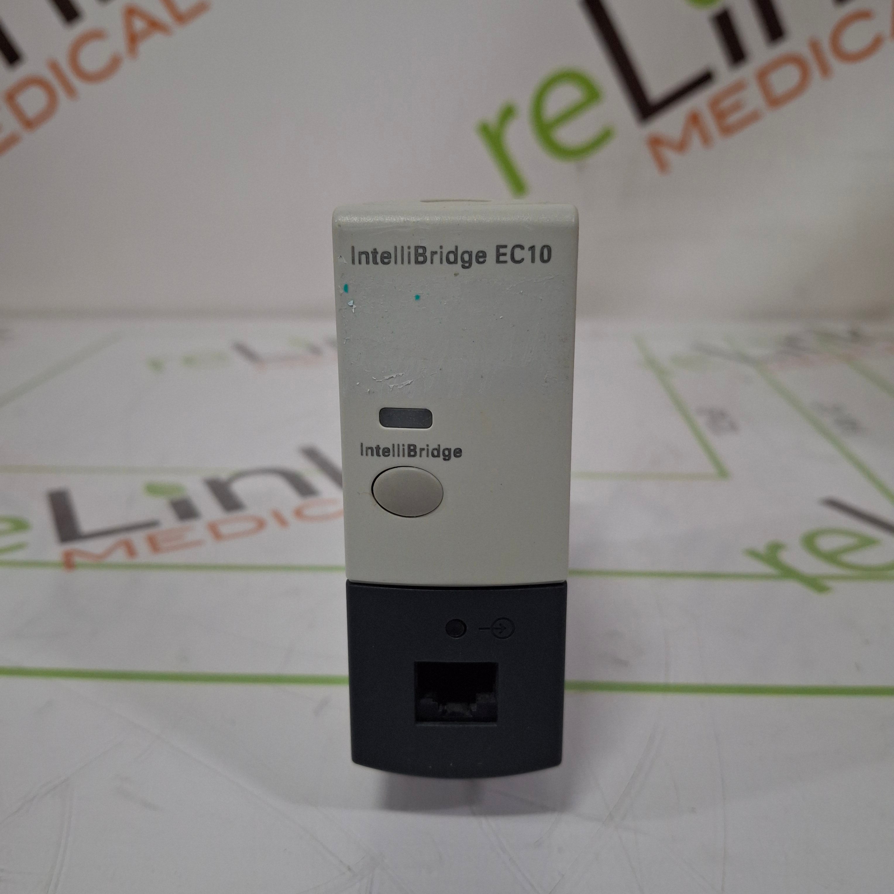 Philips Intellibridge EC10 Single Parameter Module