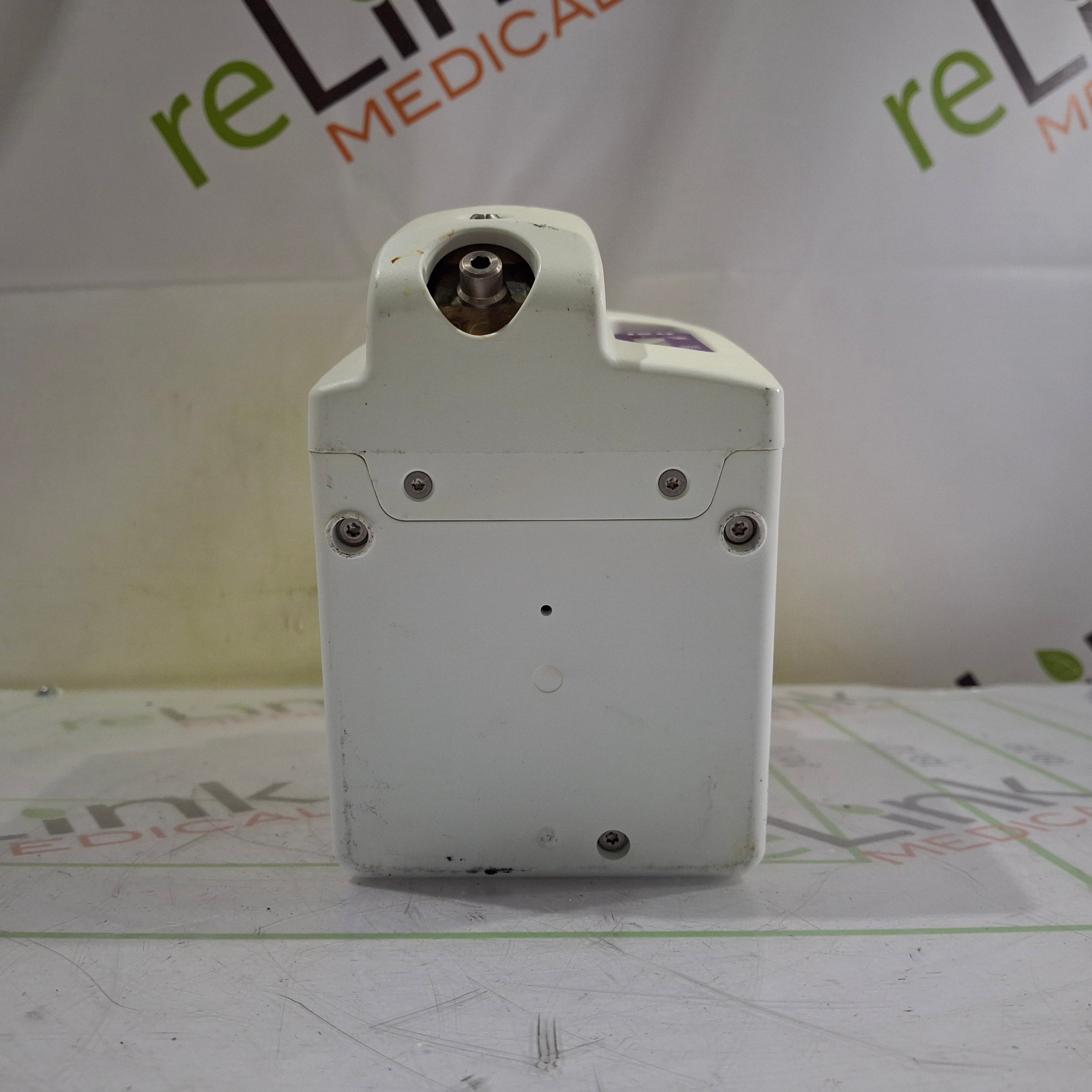 Datex-Ohmeda Tec 7 Isoflurane Vaporizer