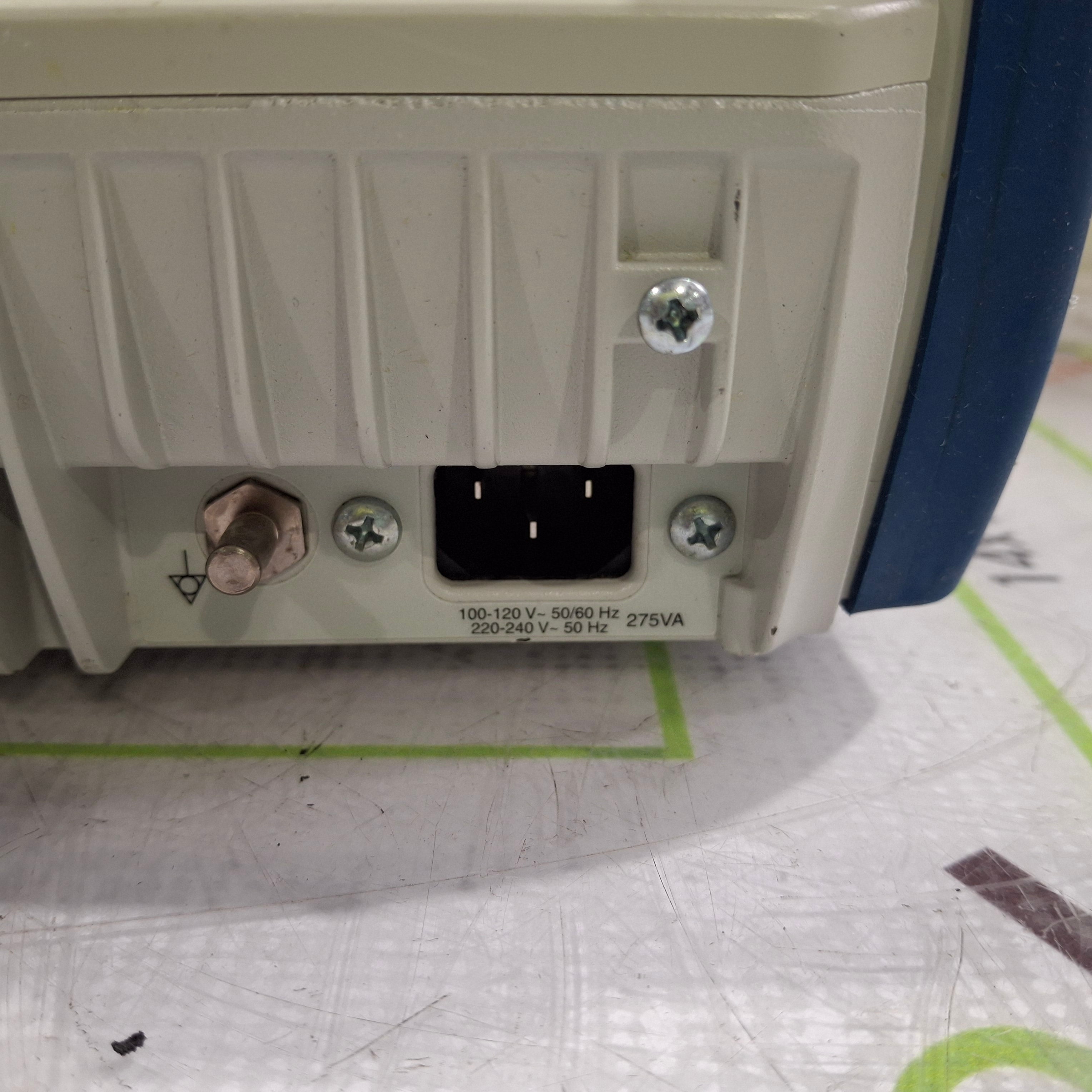 Zoll R Series ALS Defibrillator