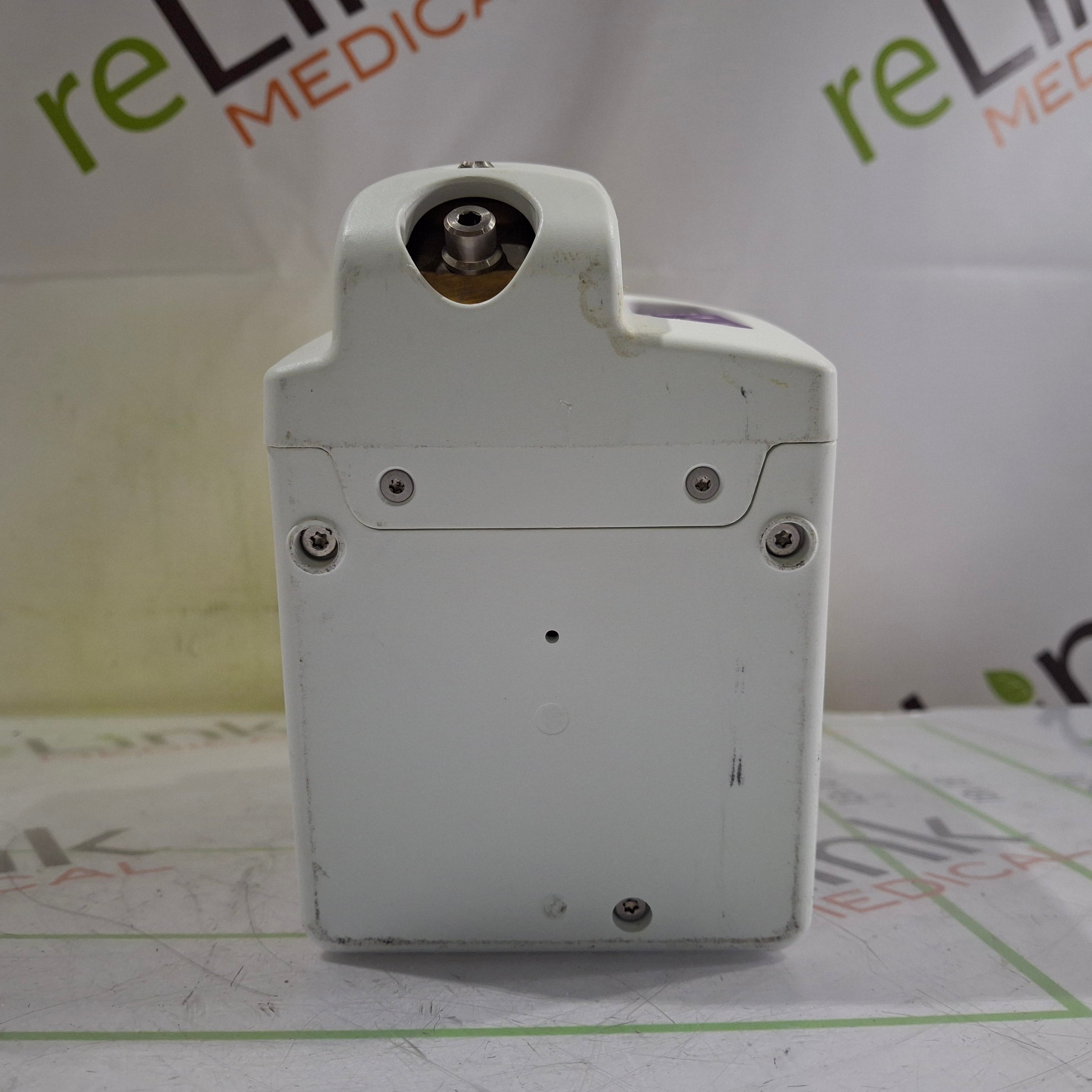 Datex-Ohmeda Tec 7 Isoflurane Vaporizer