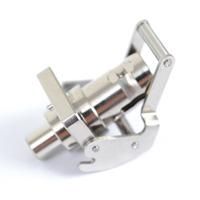 Anritsu Replacement ST Adapter, Compatible With MT Series OTDR’s