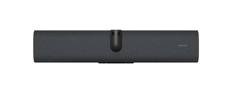 Jabra PanaCast 40 Video Bar System