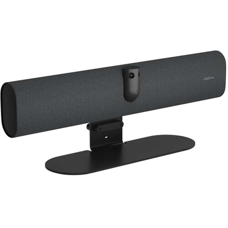 Jabra PanaCast 40 Video Bar System