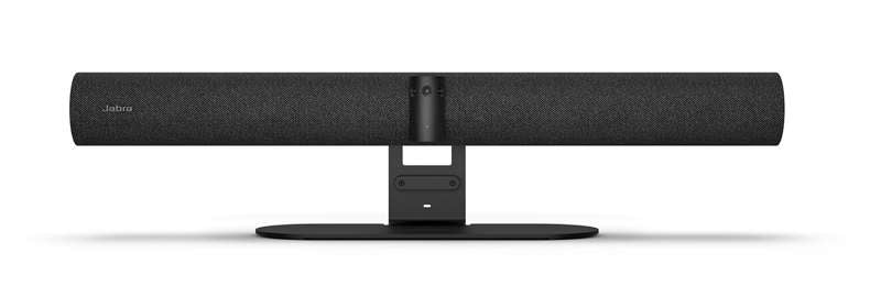Jabra PanaCast 55 Video Bar System with Touch Controller for Medium Rooms