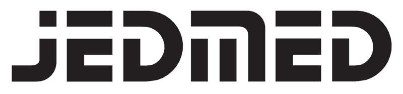 JEDMED Extended Three-Year Service Coverage for Anterior Chamber Lens (39-7431)
