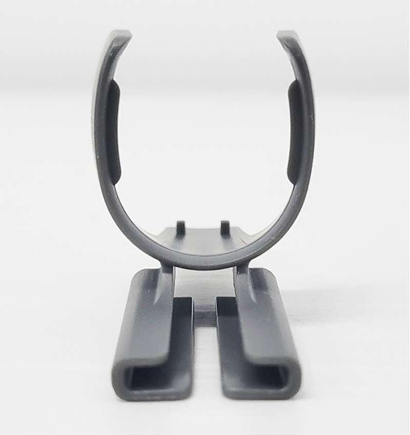 JEDMED Tongue Depressor Adaptor for GEIS Camera