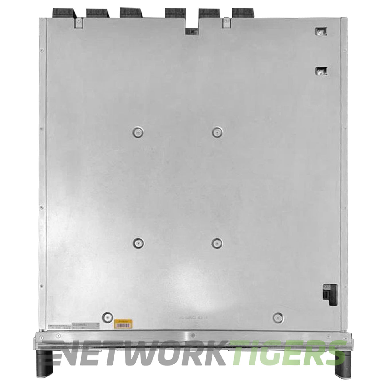 Juniper QFX10000-30C-M QFX 10000 Series 30x 100GB QSFP28 MACsec Switch Line Card