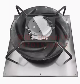 K3G560-8317081580 ebm-papst EC centrifugal fan 3.95KW 400V 6.0A 1900RPM