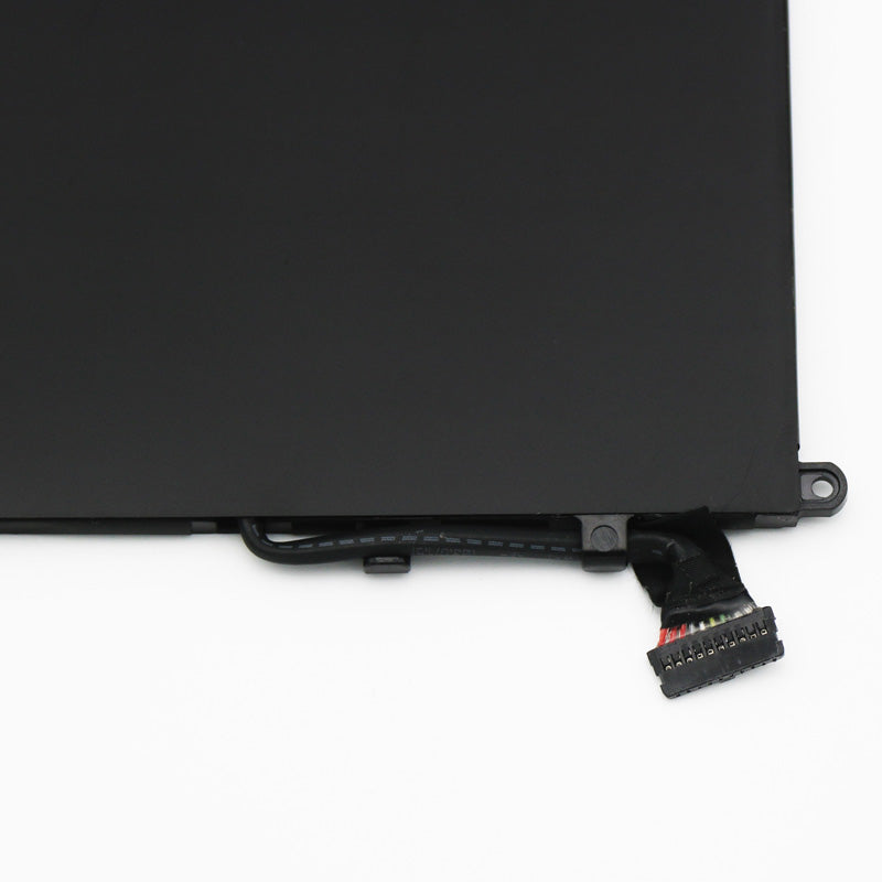 K5XWW 60Wh Battery For Dell Latitude 7390 2-in-1 L3180 5289