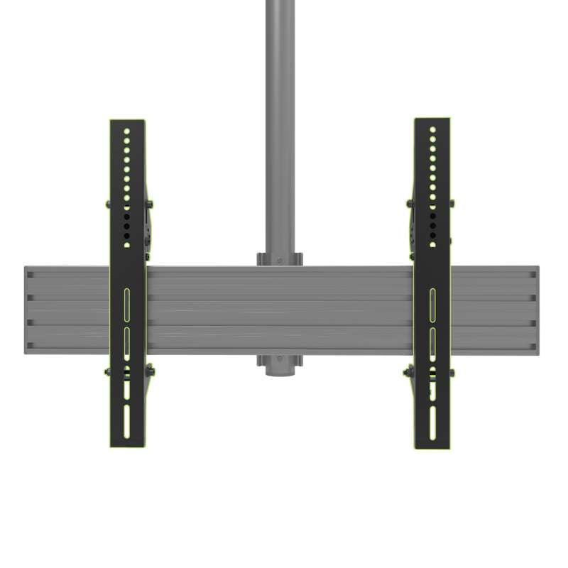 Kanto Menu Board Tilt Arms (2)