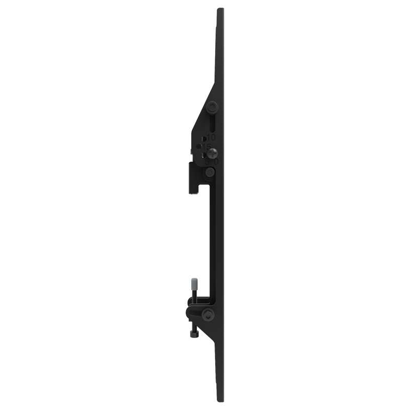 Kanto Menu Board Tilt Arms (2)