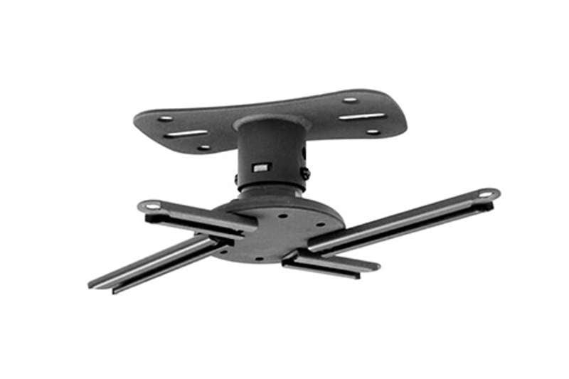Kanto Universal Projector Mount - Black