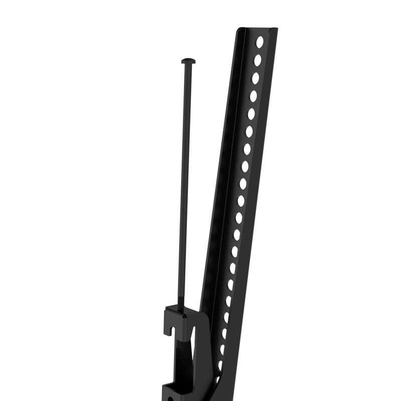 Kanto Tilting TV Wall Mount for 55" - 120" TVs