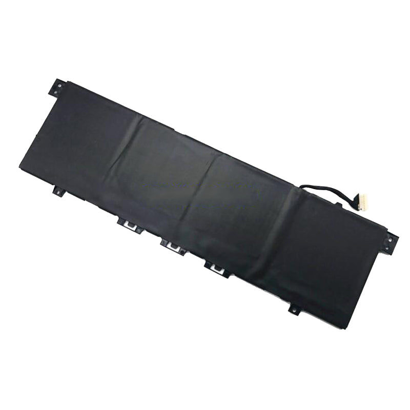 KC04XL 15.4V 53.2Wh Battery for Hp ENVY 13-AH1002TX HSTNN-IB8K