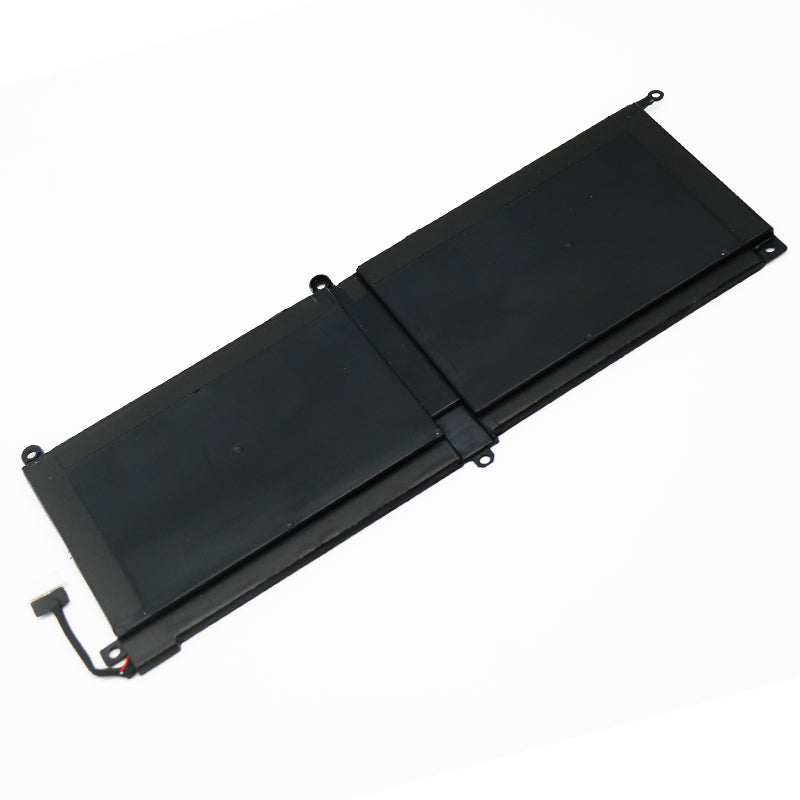 KK04XL Replacement Battery For HP 753329-1C1 HSTNN-IB6E Pro x2 612 G1 Tablet