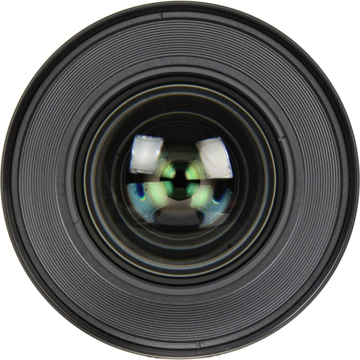 Tokina 35mm T1.5 Cinema Vista Prime Lens (PL Mount)