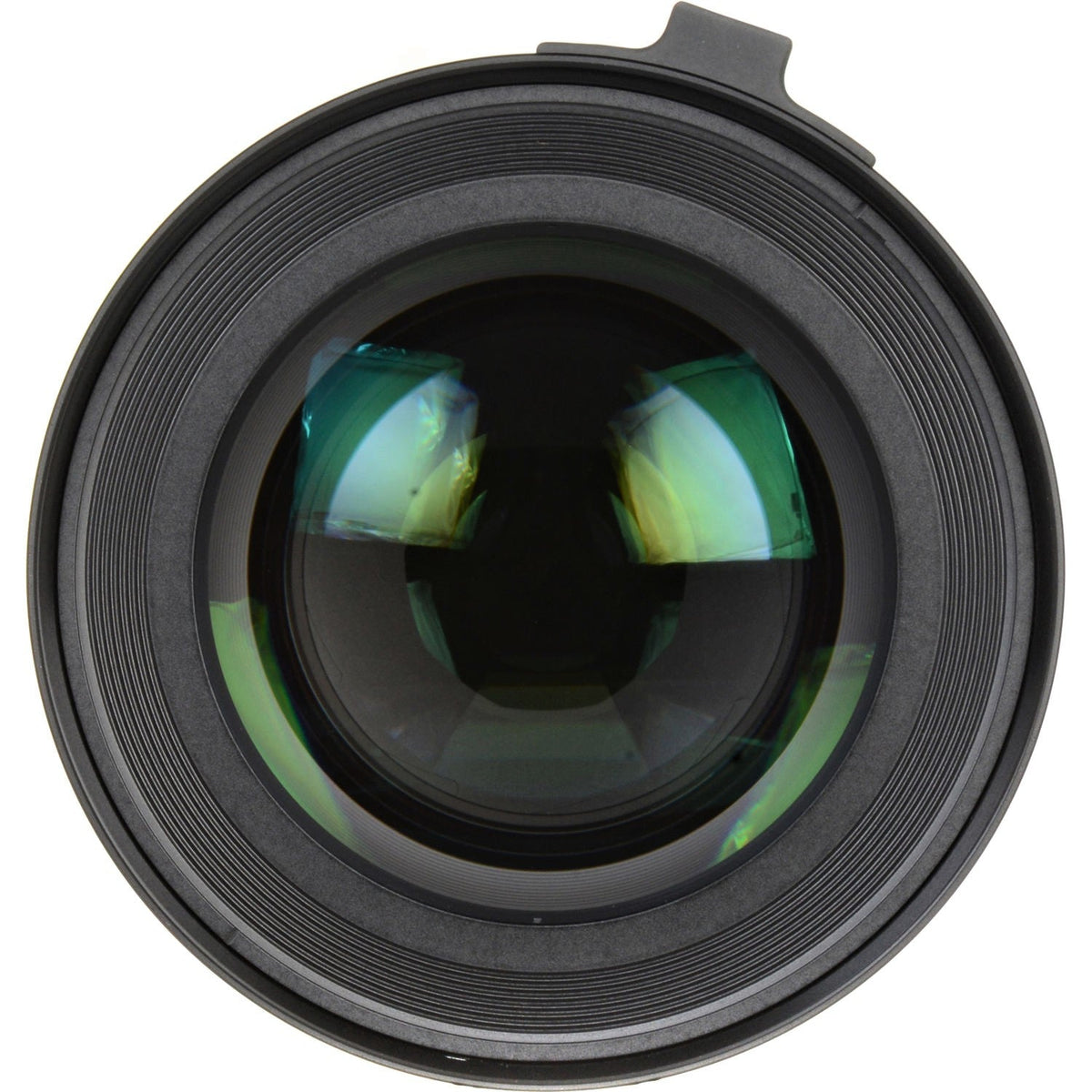Tokina Cinema Vista Prime 85mm T1.5 Lens (PL Mount)
