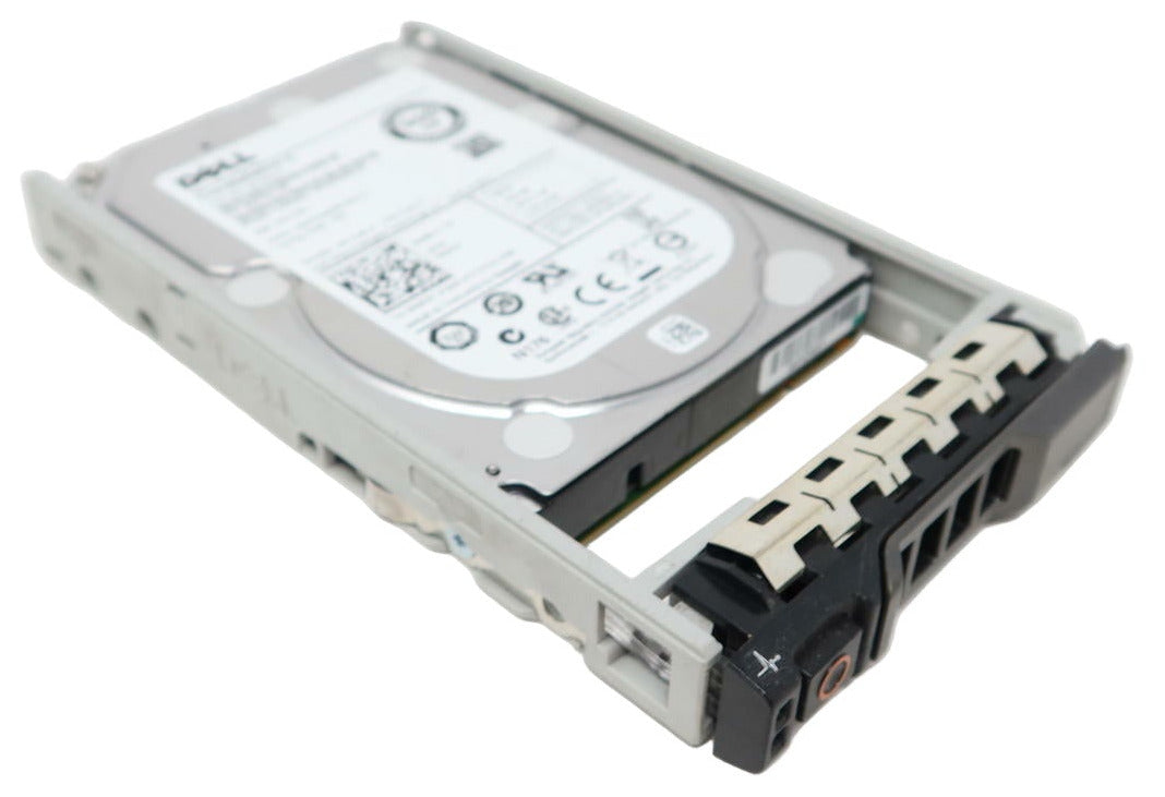 KPM5XVUG960G 0WFGTH Dell 960GB SAS 2.5" 12Gbs MLC MU SSD G13