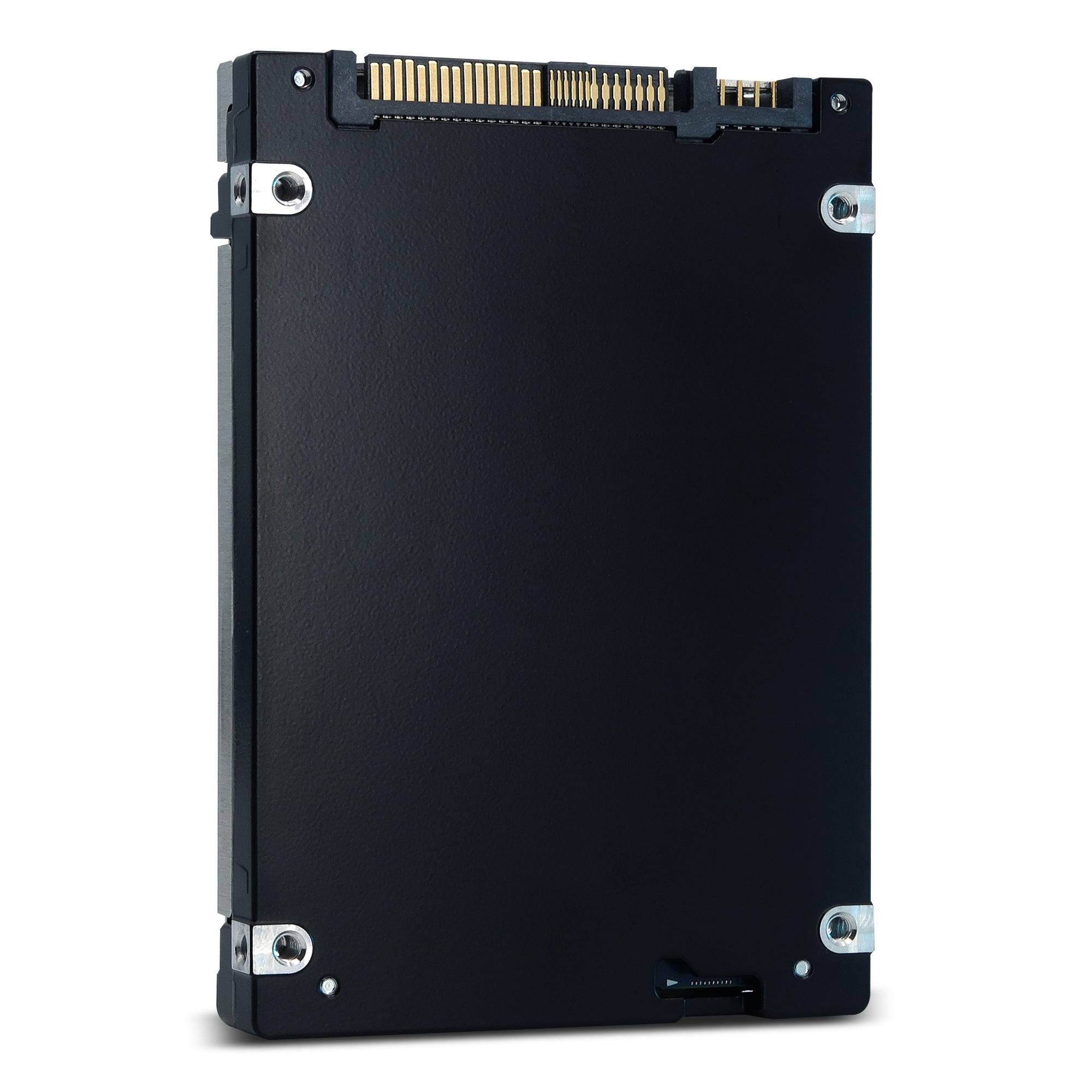 HPE PM6-V KPM6XVUG800G P26294-001 800GB SAS 22.5Gb/s 2.5in Solid State Drive