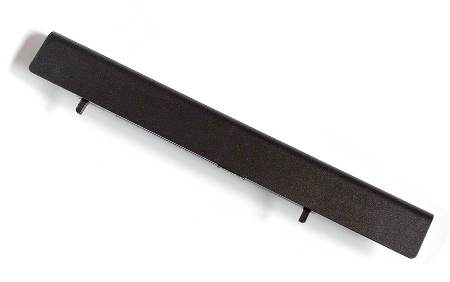 Lenovo L12L4A01 L12L4K51 L12M4A01 L12M4E51 Flex 14D 14M Series Battery