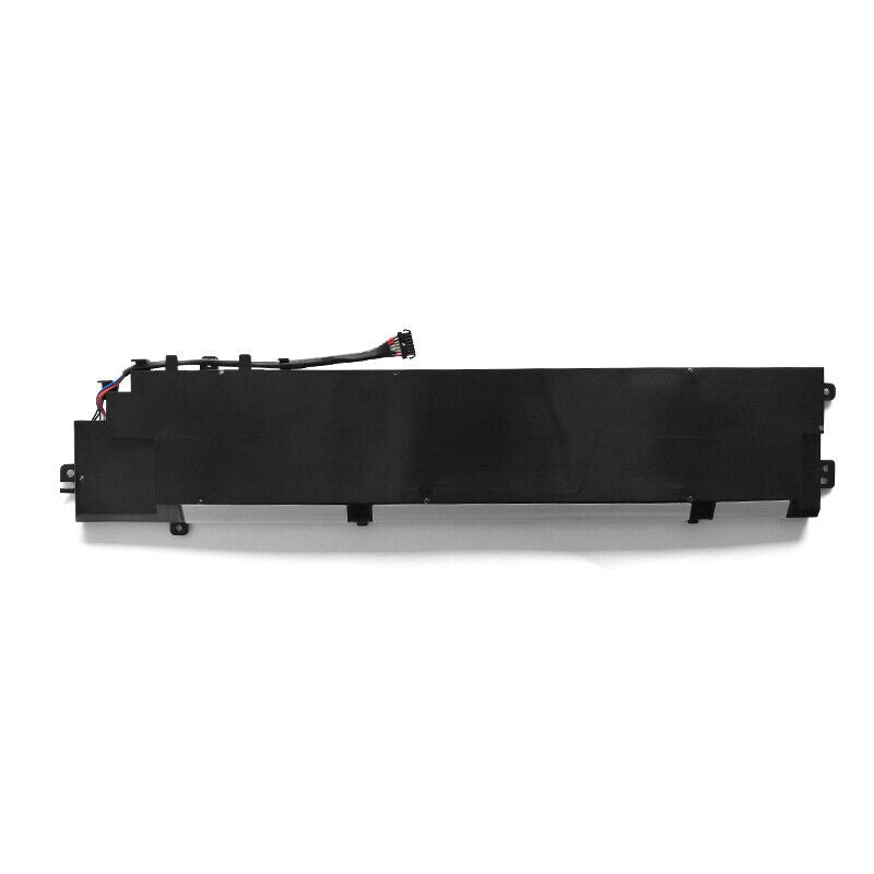 Lenovo L13L4P01 L13C4P01 L13M4P01 48.8Wh Laptop Battery