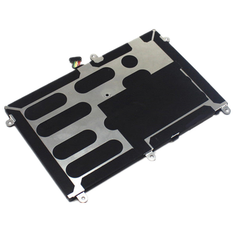 L13M4P21 L13L4P21 Battery For Lenovo Ideapad Yoga 2 11 2332 20428
