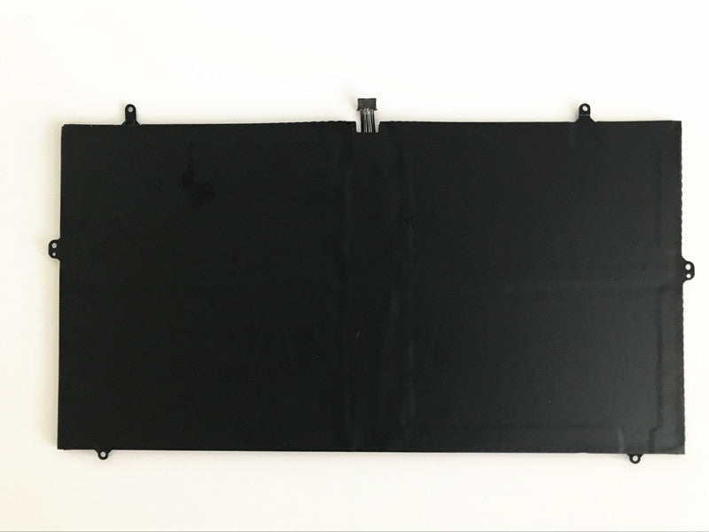 L13M4P71 L14S4P71 Battery for Lenovo Yoga 3 Pro 1370 Pro-I5Y51 Series