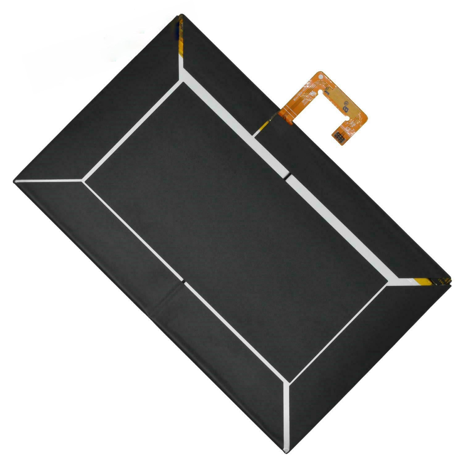 L14D2P31 Battery For Lenovo A10-70F TAB 2 A10-70 A10-70F A10-70 Table