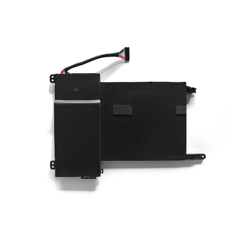 L14M4P23 Battery For Lenovo IdeaPad Y700 Y701 Y700-15ISK 14.8V 60Wh
