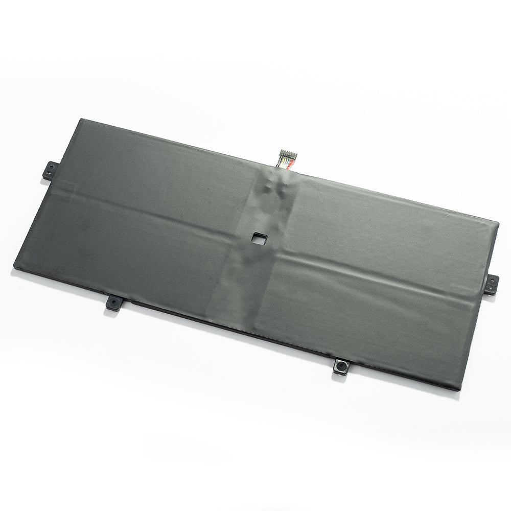 Lenovo L15C4P21 L15C4P22 L15L4P21 L15M4P21 L15M4P23 YOGA 5 Pro Battery